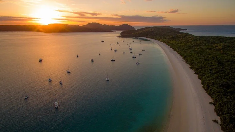 Whitsundayachorages24.jpg