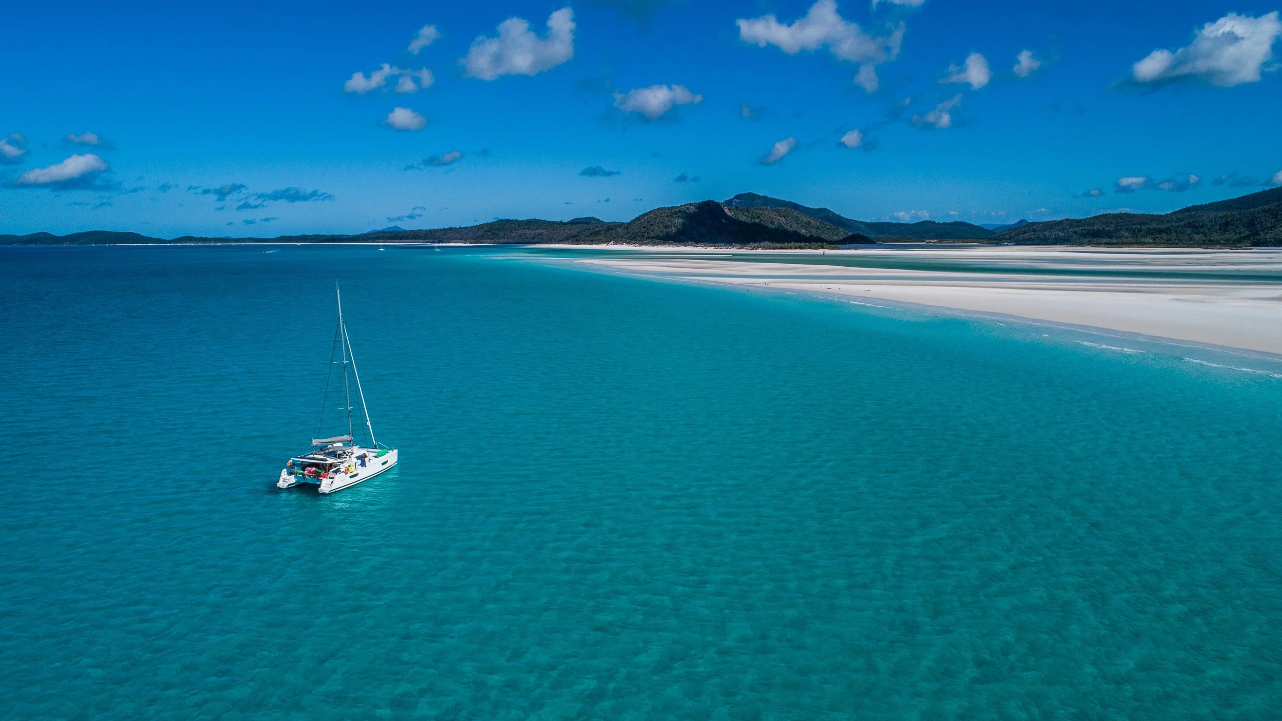 BettyBeach-14.jpg