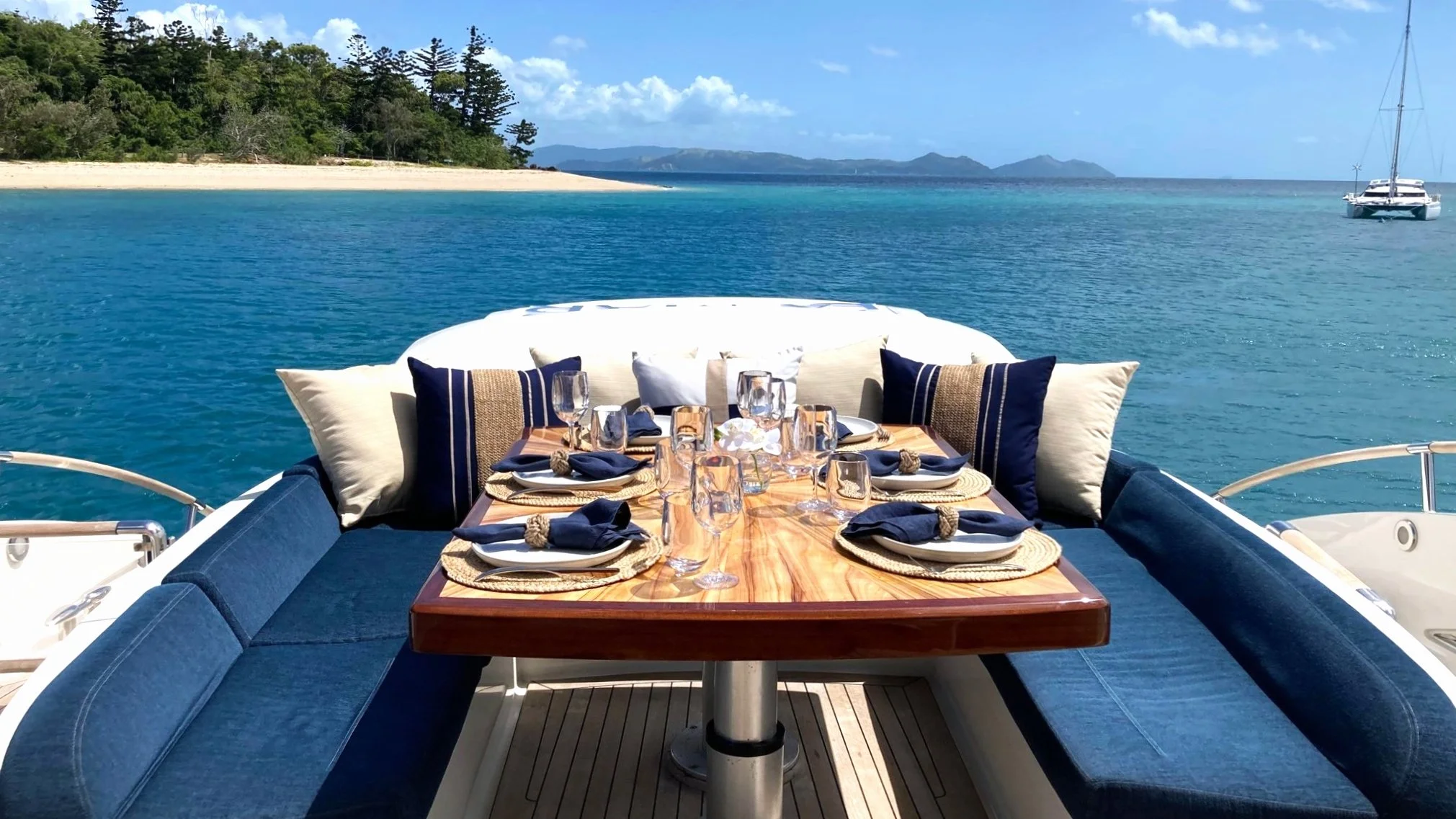 Dining Set Up Edit Wide.jpg