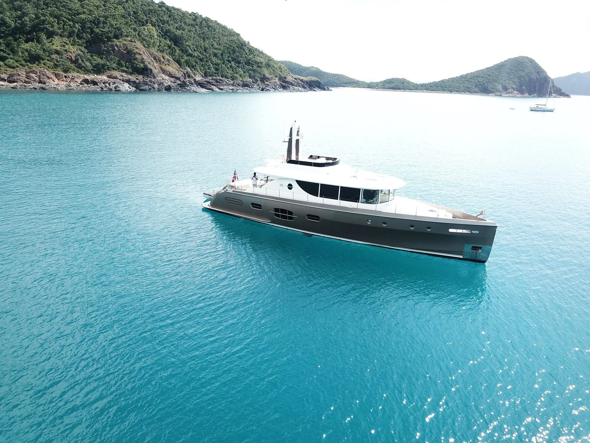 Nisi Whitsundays 2.jpg