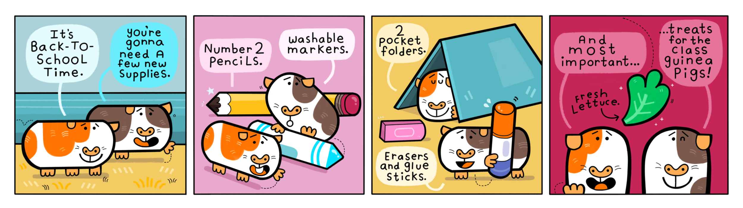 Back-To-School.