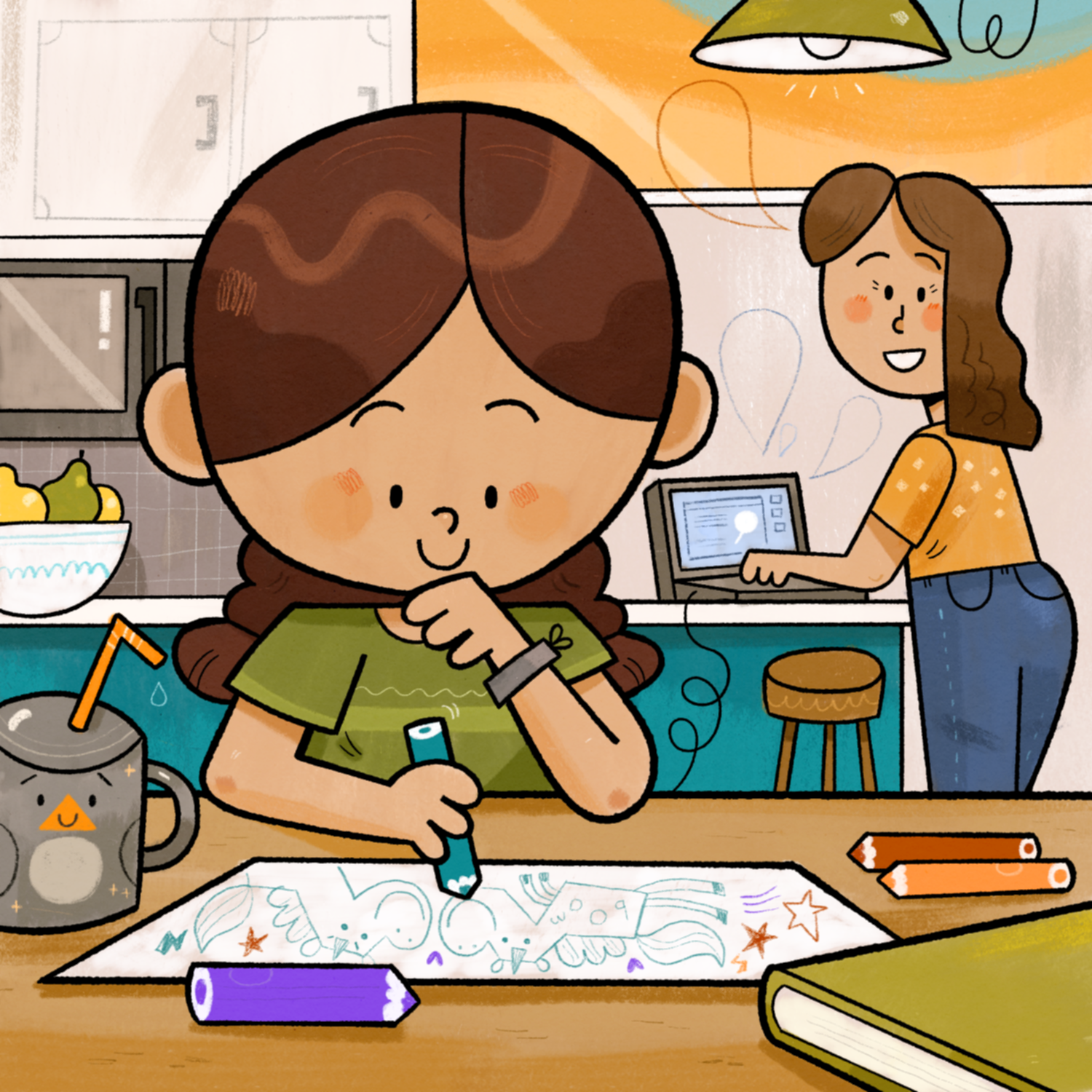 Drawing_In_The_Kitchen 3 copy.png