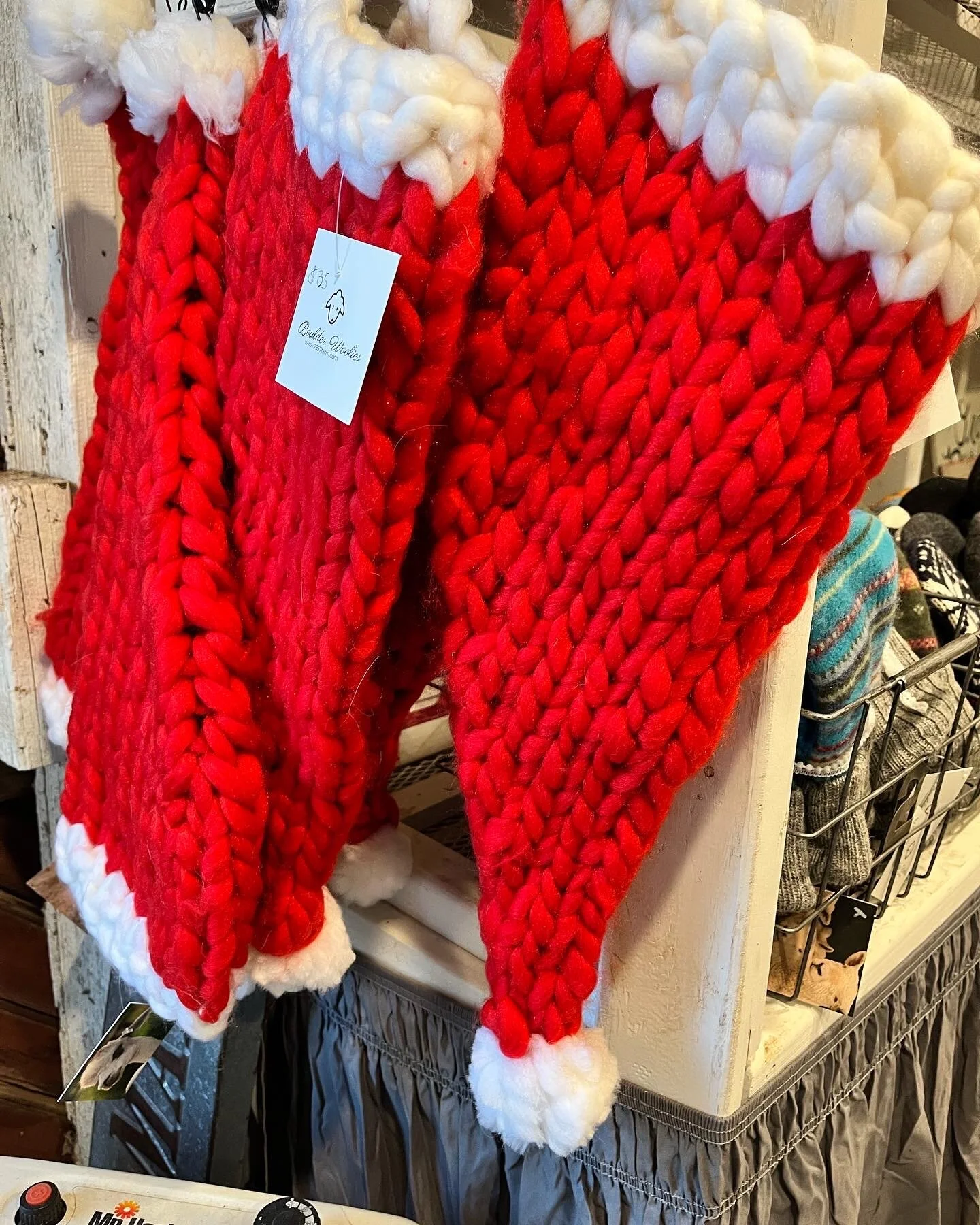 38EAF1FF-7E1E-421A-858D-82AC73BE1585