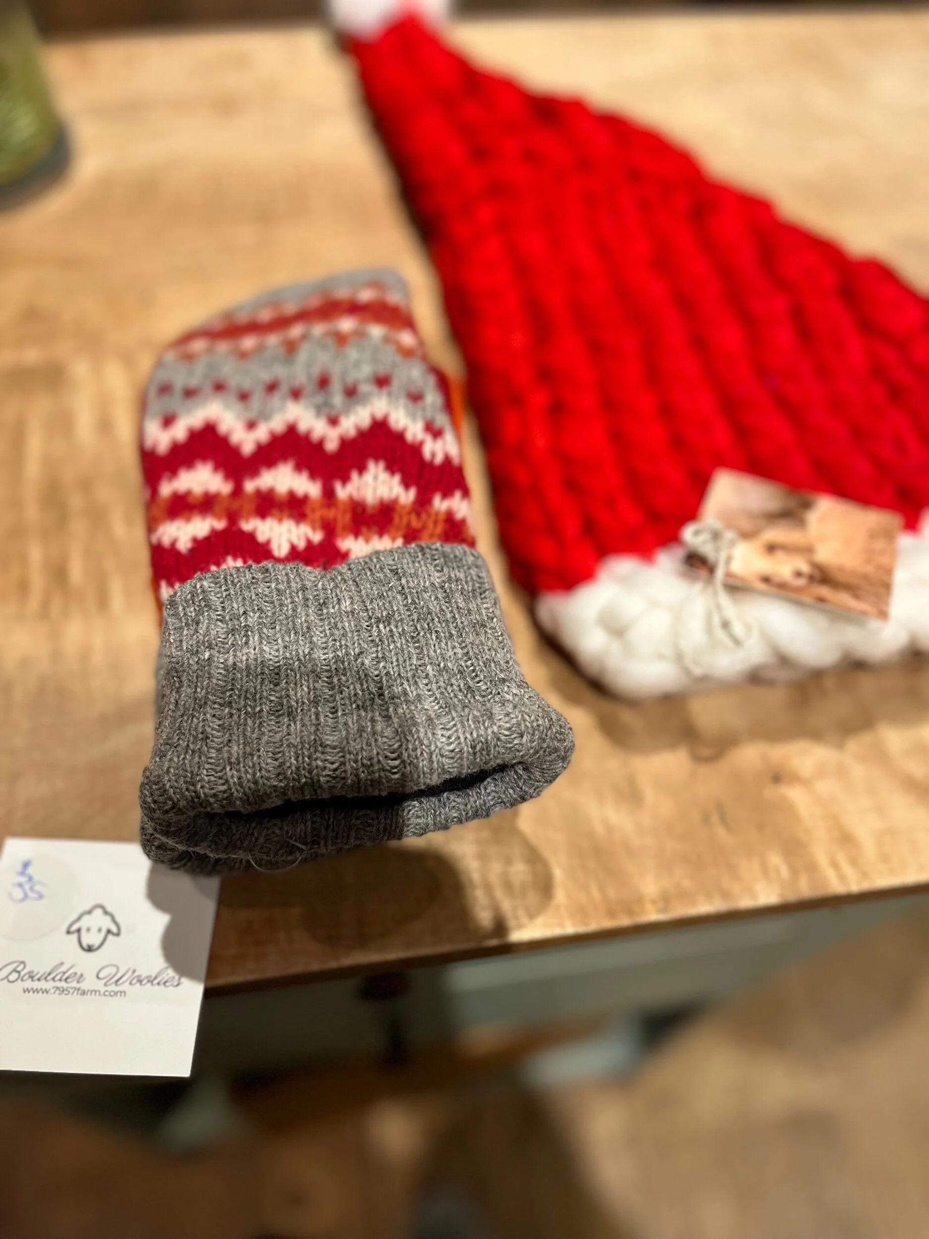 72EE36B1-8356-4703-B828-70D70F397661