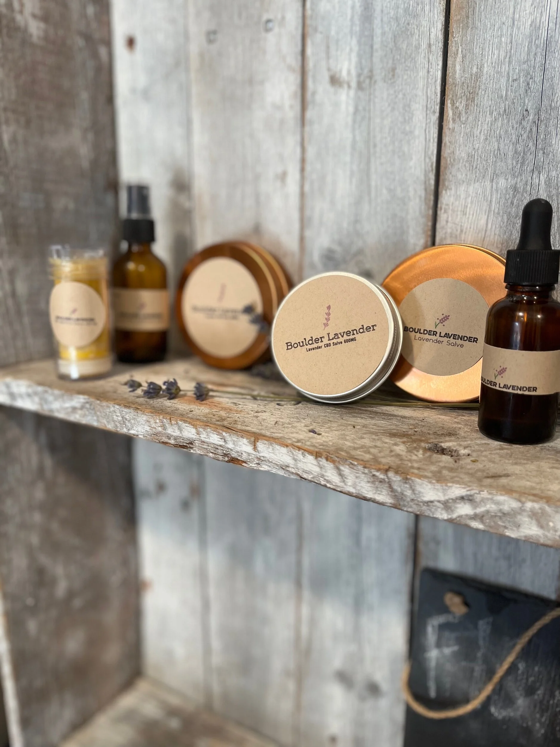 04D63AA9-9F96-46E9-8E03-3CD29248B06B