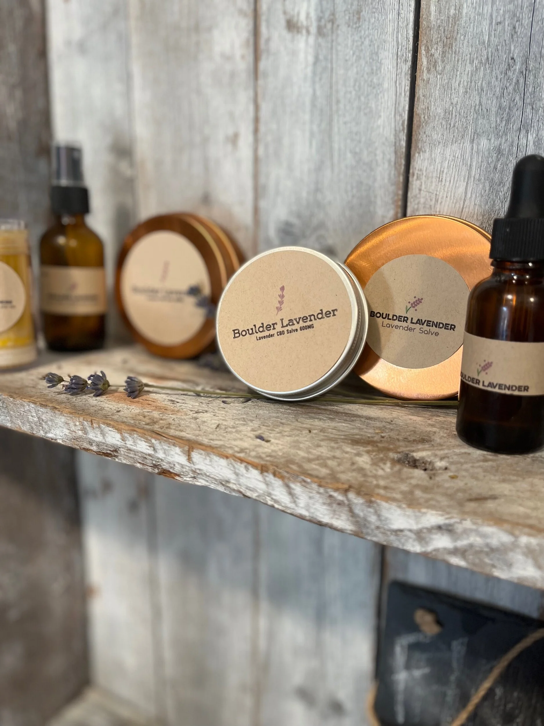 91E630B9-8035-49B2-AE49-B7D18CFCF002