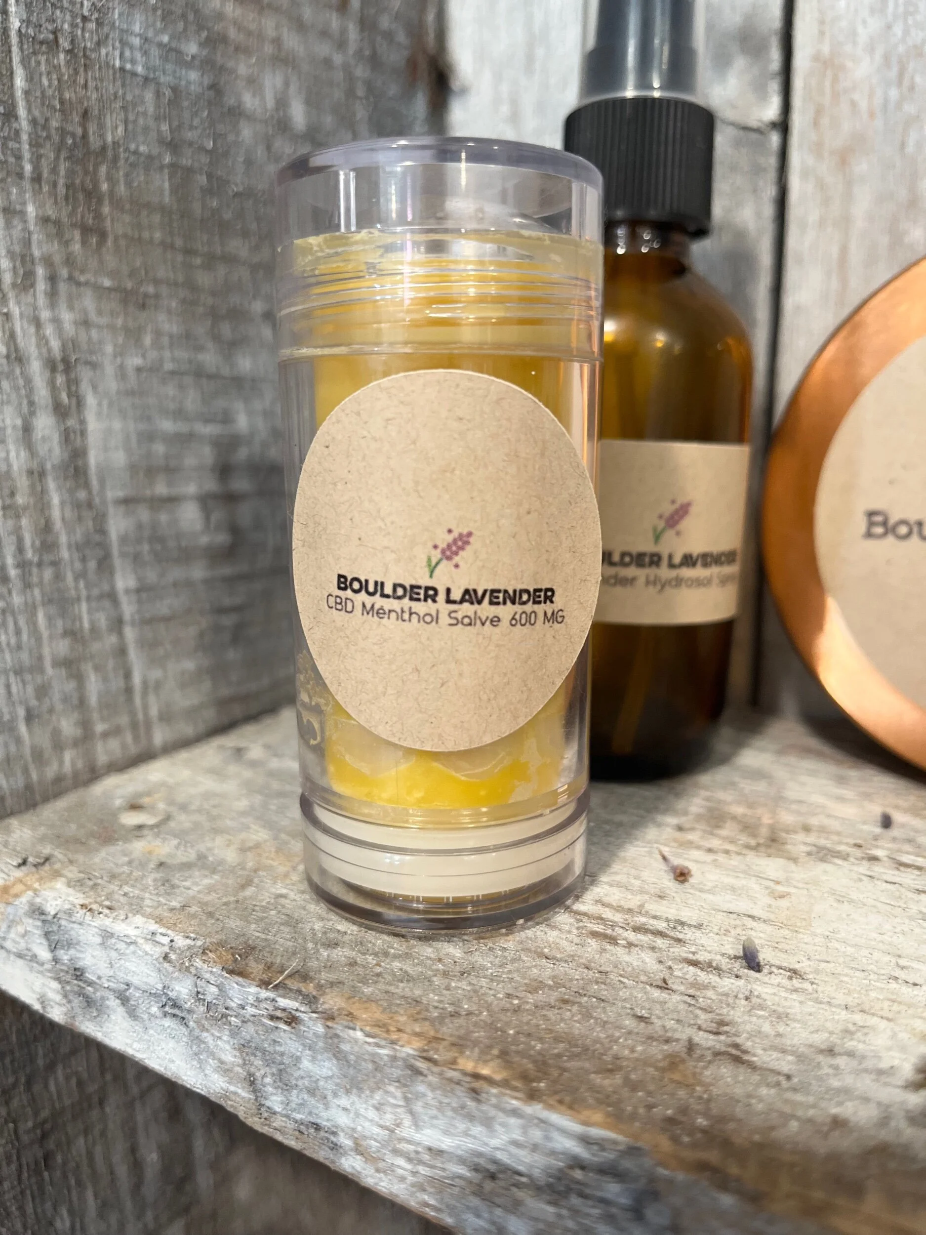 EB7F790F-C216-462B-A396-B75CE5768CF1