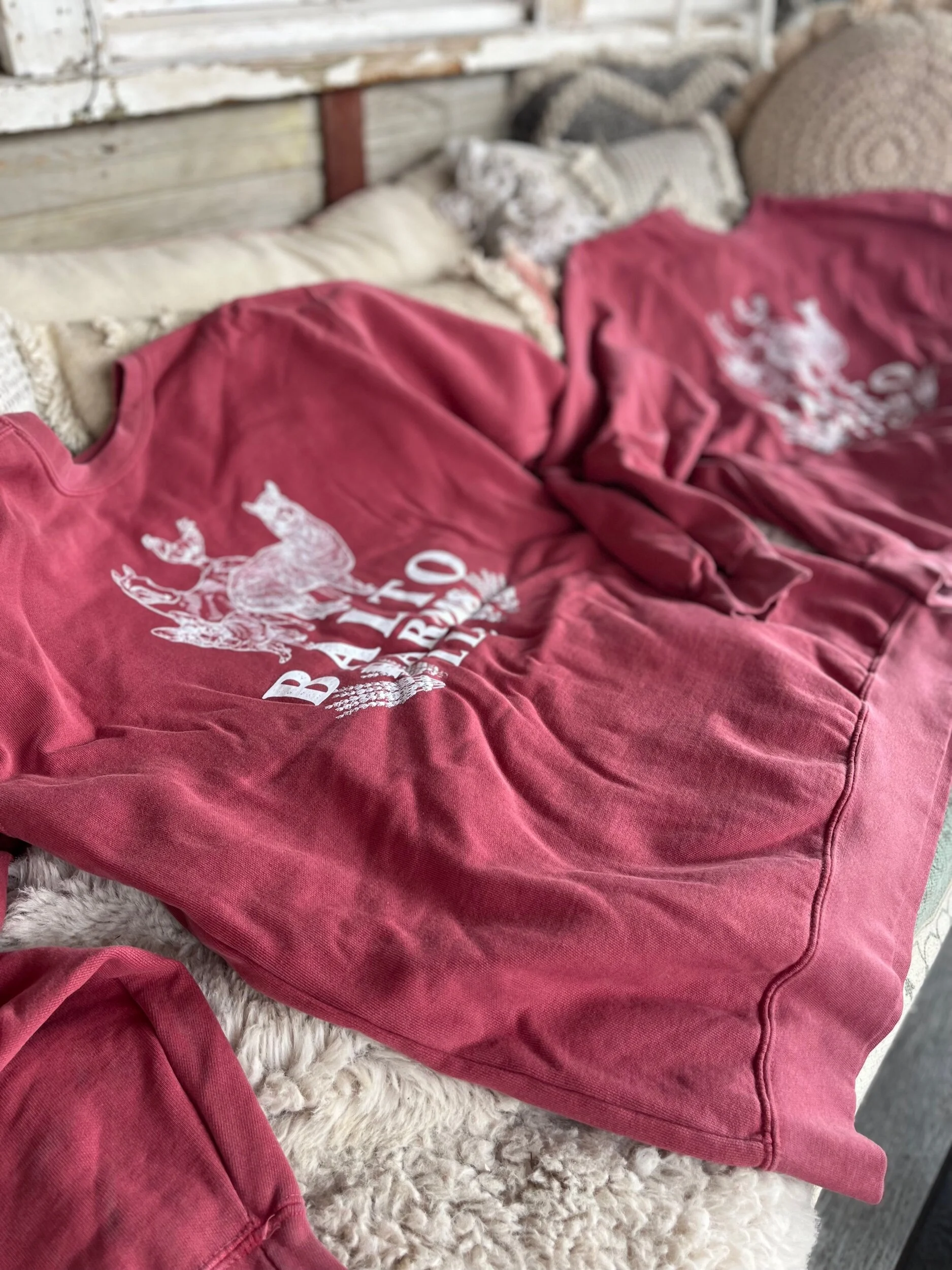 6FDD5F11-1384-4FB0-8709-CD5075B2DC85