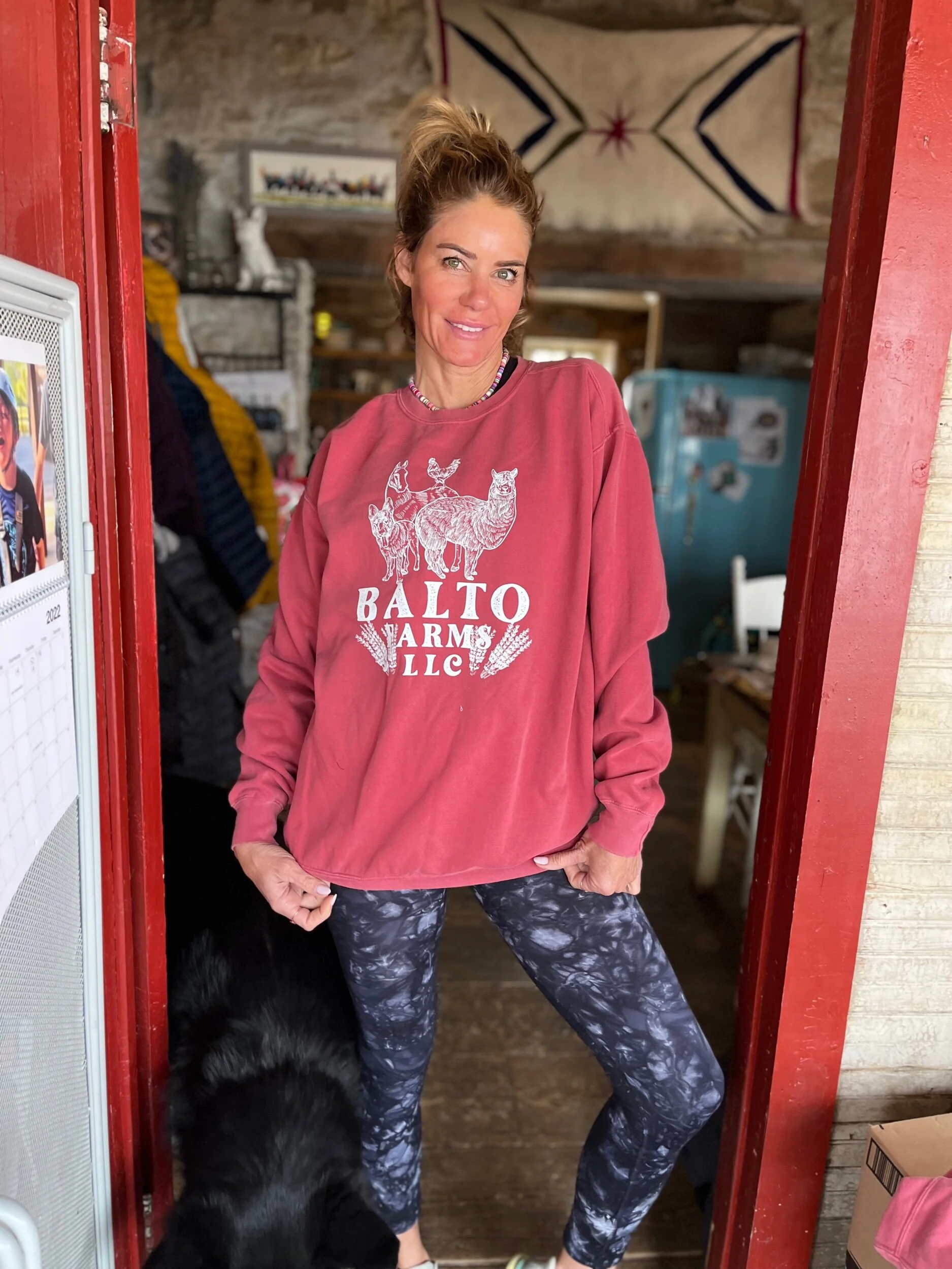 755FDC1A-1440-47E9-9BB9-6124E2CDA5D2