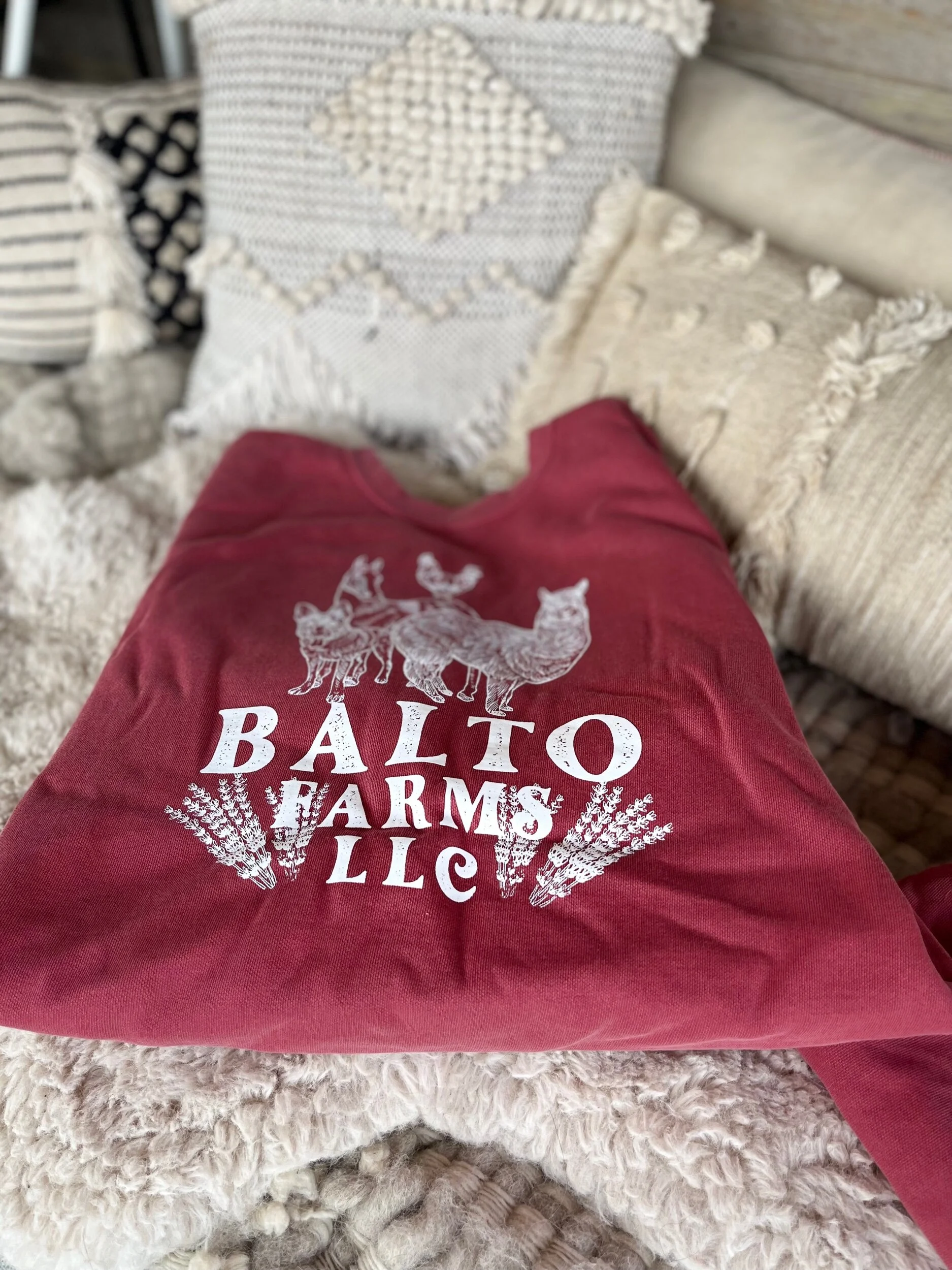 2252B025-1E54-4871-8DC8-BF13E87EDA2C