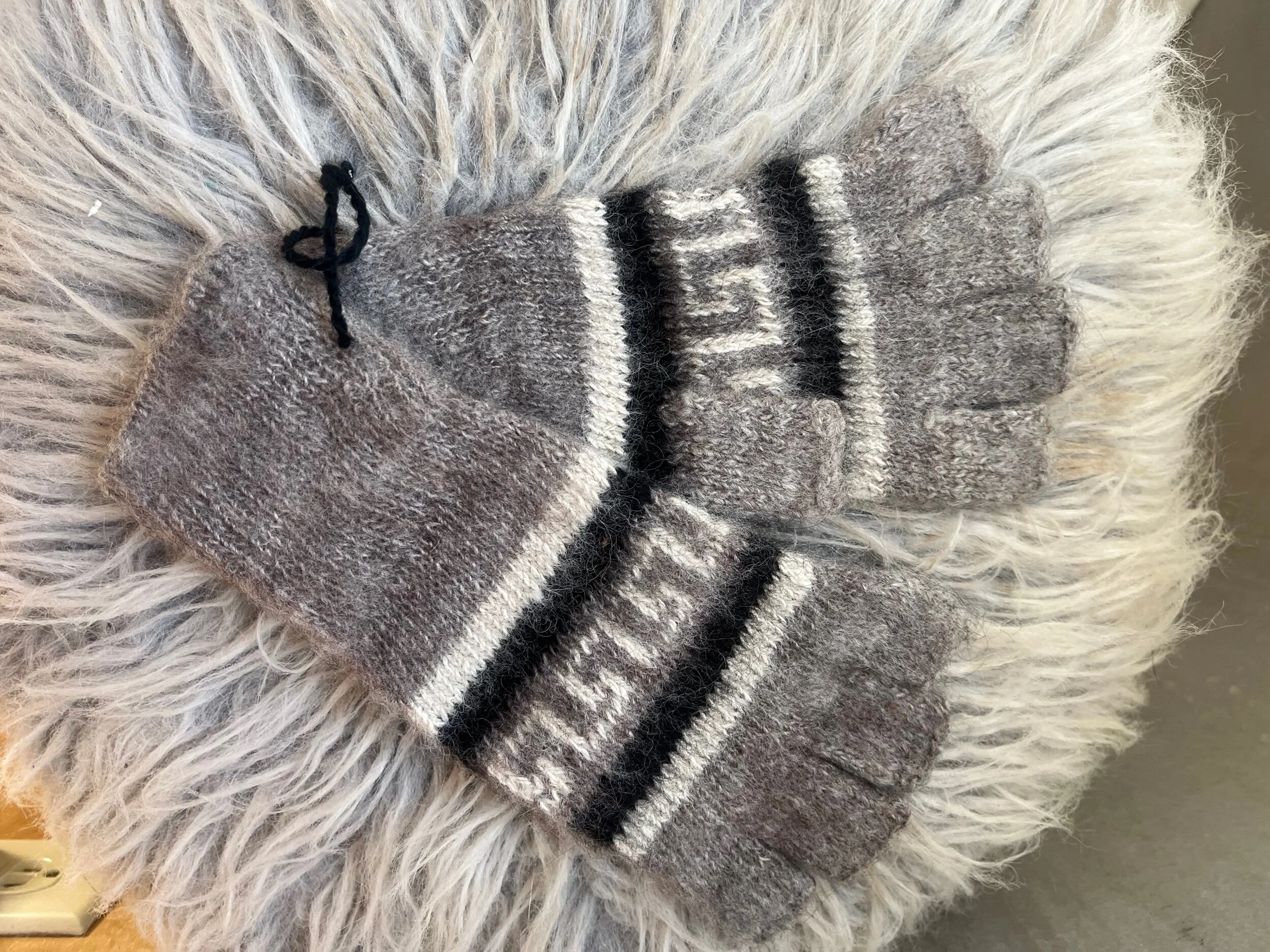 74BD40FA-2AFC-4D71-B76B-1F979796C582