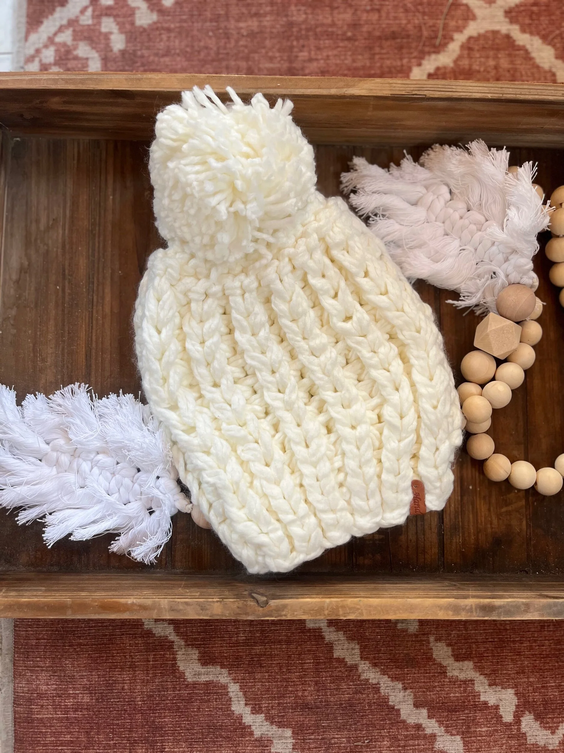 DA8A6215-4707-4B18-9860-E0C65C4CE37F