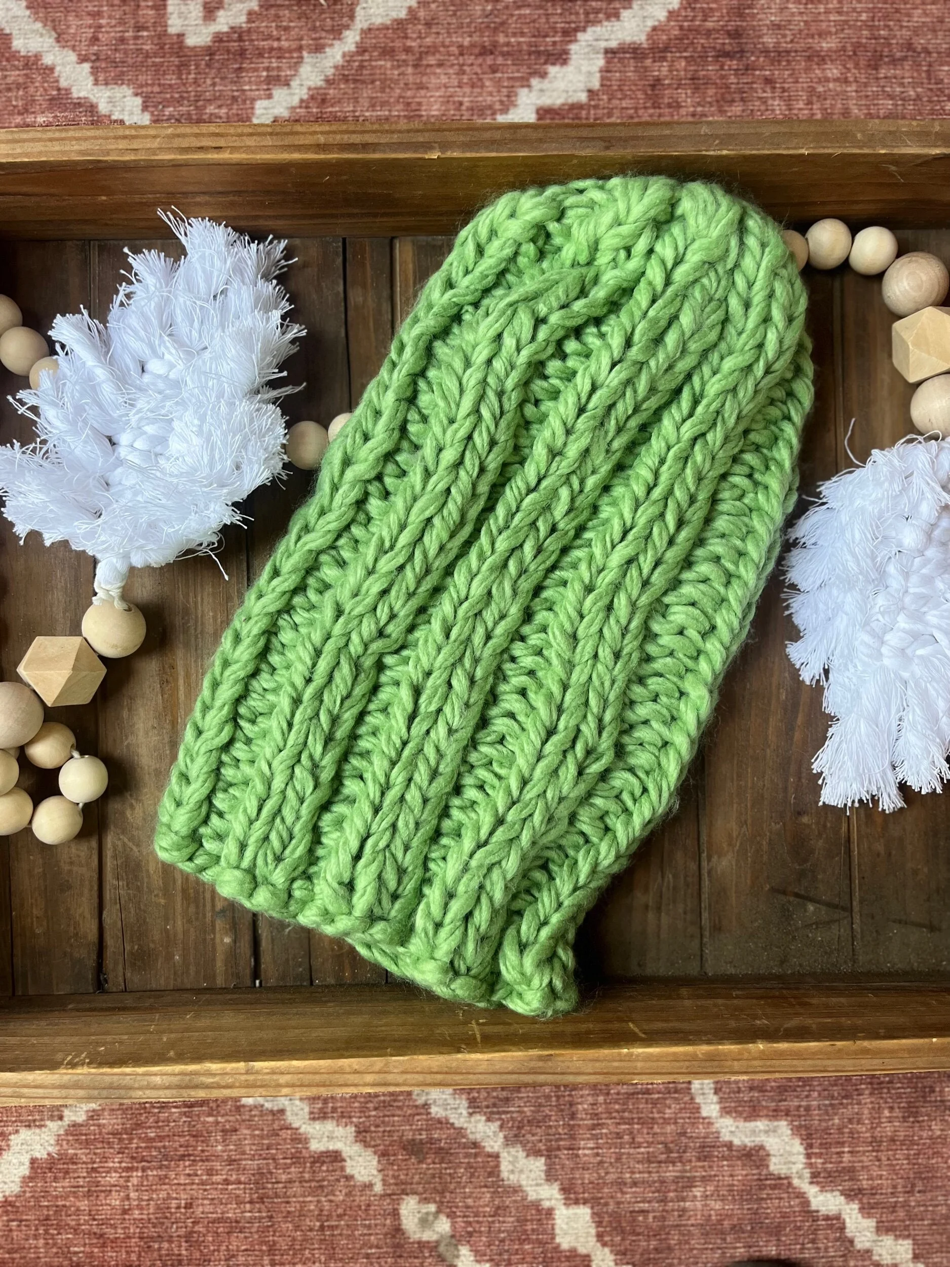 A5E9A936-5F06-4D76-98C5-4FEEBAA6B19C