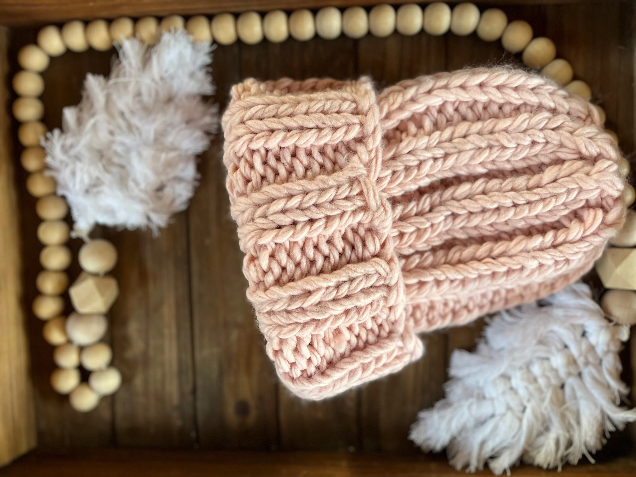 71C410E7-A7E5-4EB1-9580-9B9259A8C100