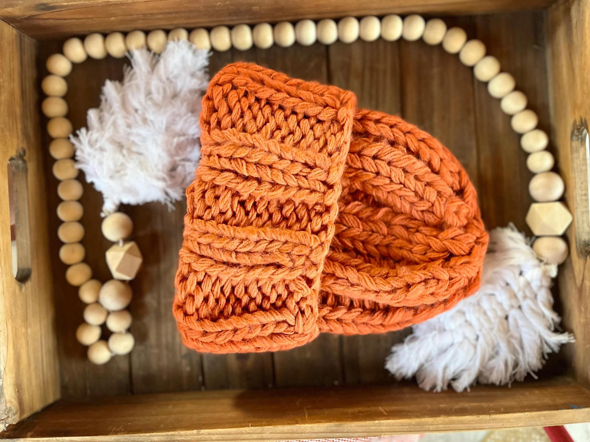 DC08500E-0B05-45C7-82B2-3335110EF49F