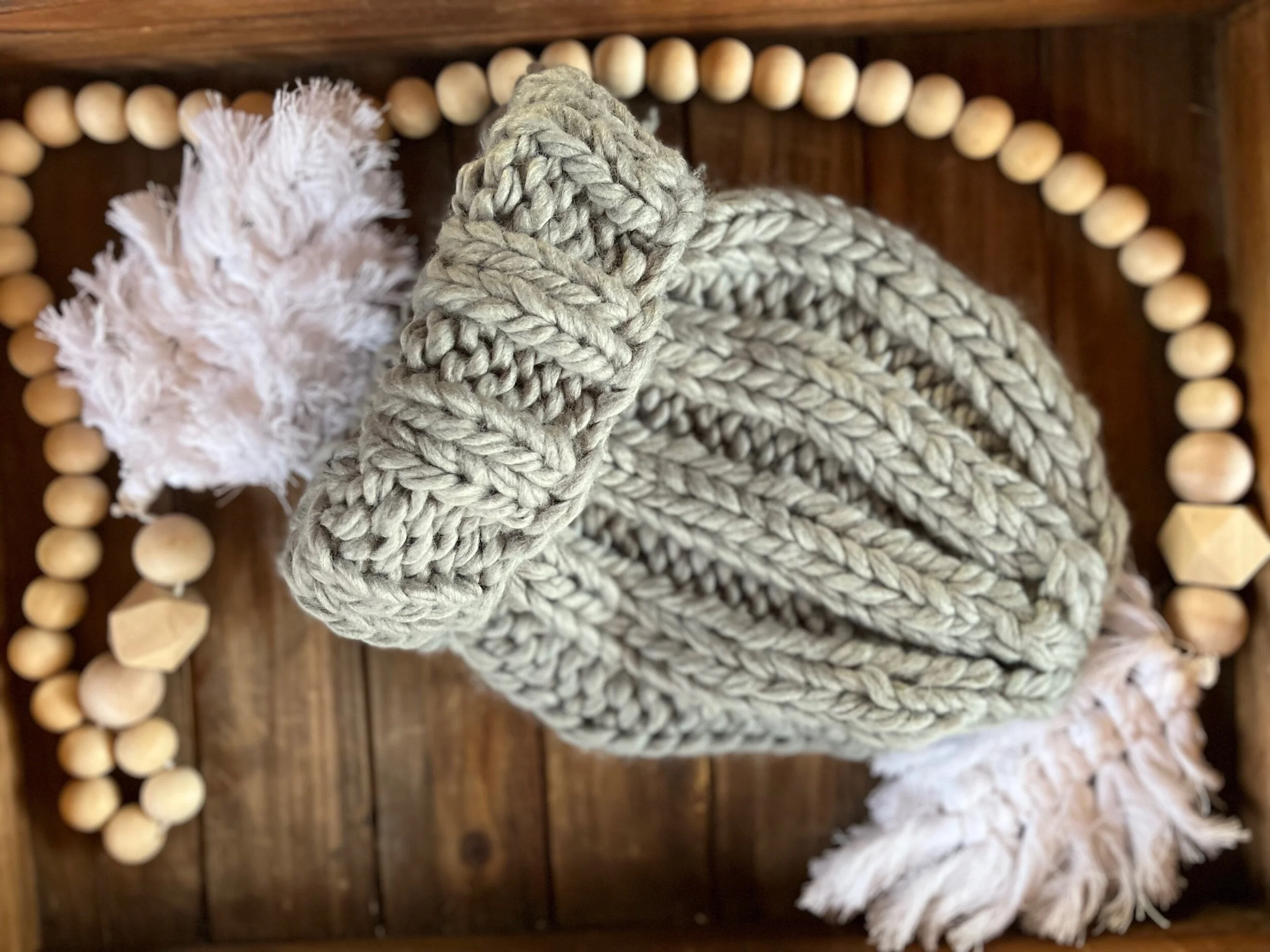 EFD482A5-AC9F-488D-BBAE-8B988D0121E3