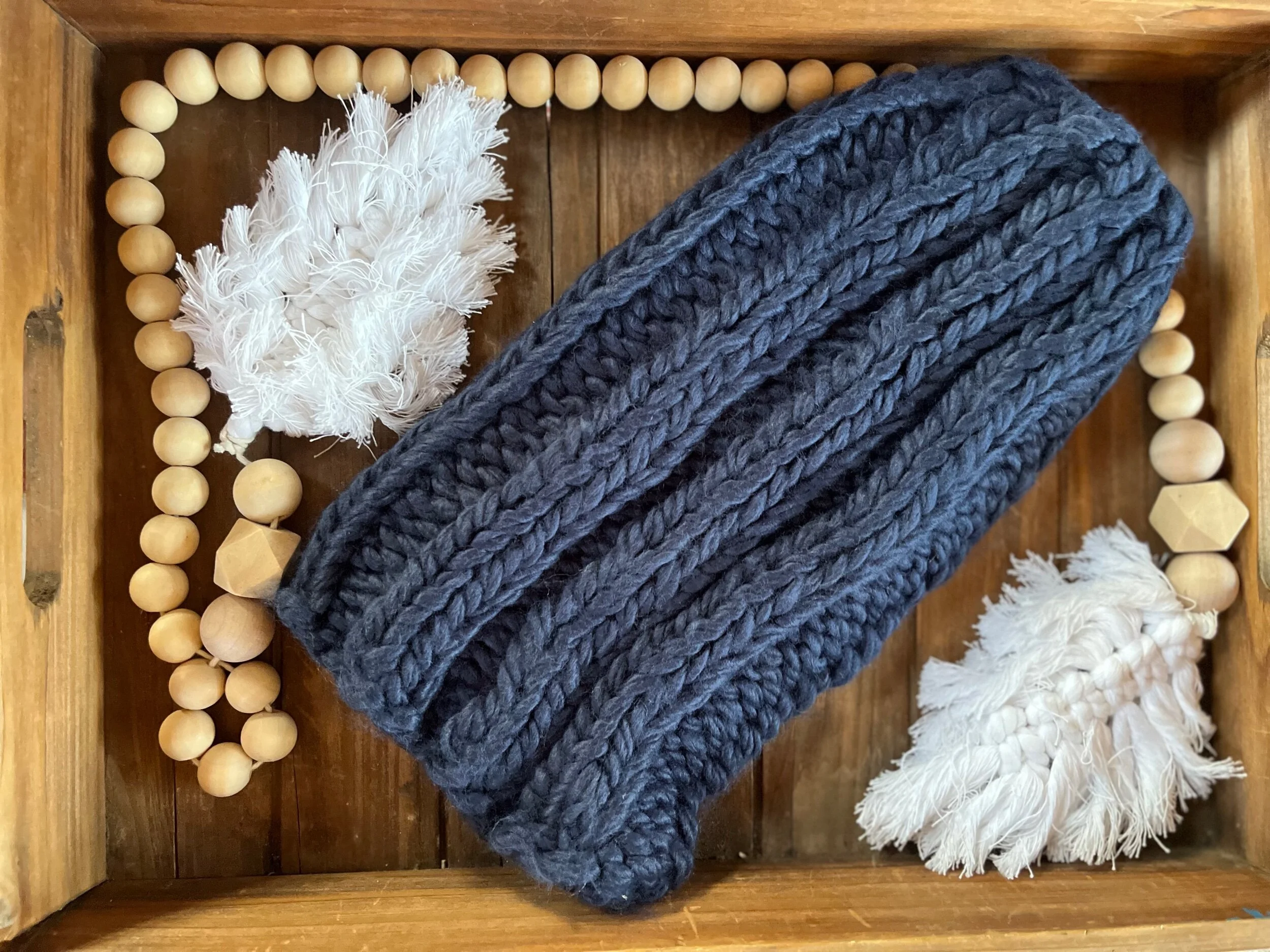 7FFA4E1A-A062-4AFF-86FD-673D69699C21