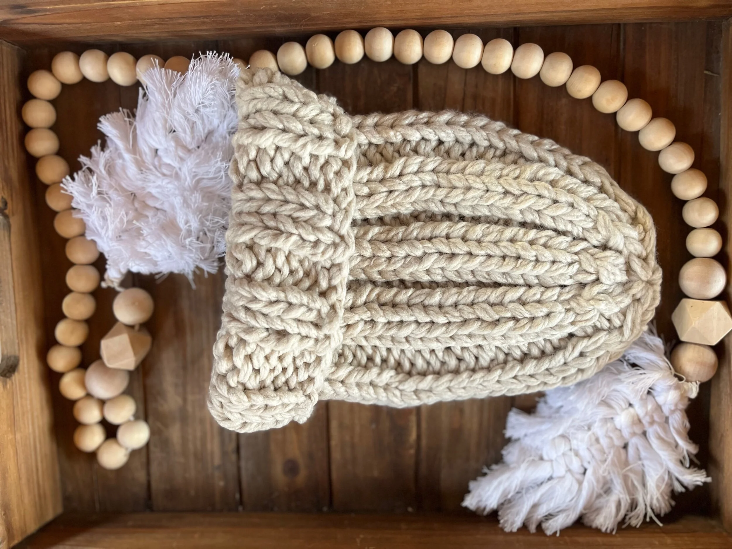 687CB74B-2C4F-4A0F-88E4-F85136C7D078