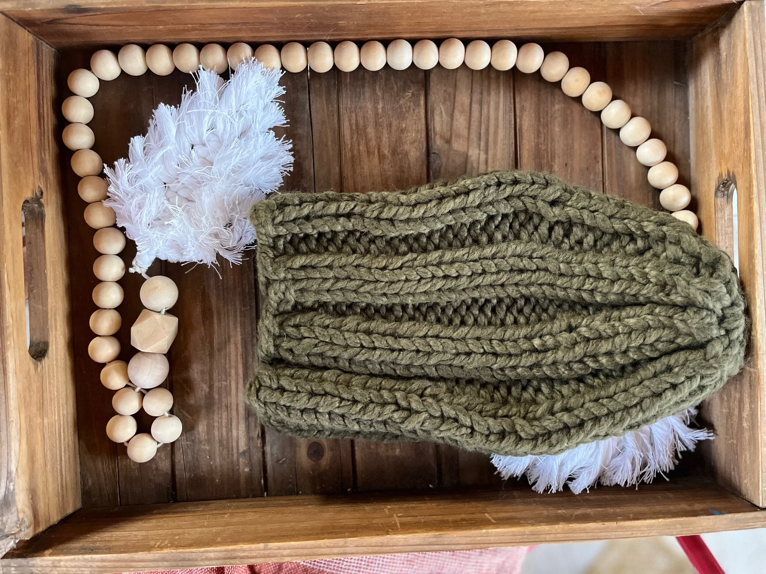 04E117FC-3D63-4C14-BFF3-B0DAD56E0D59