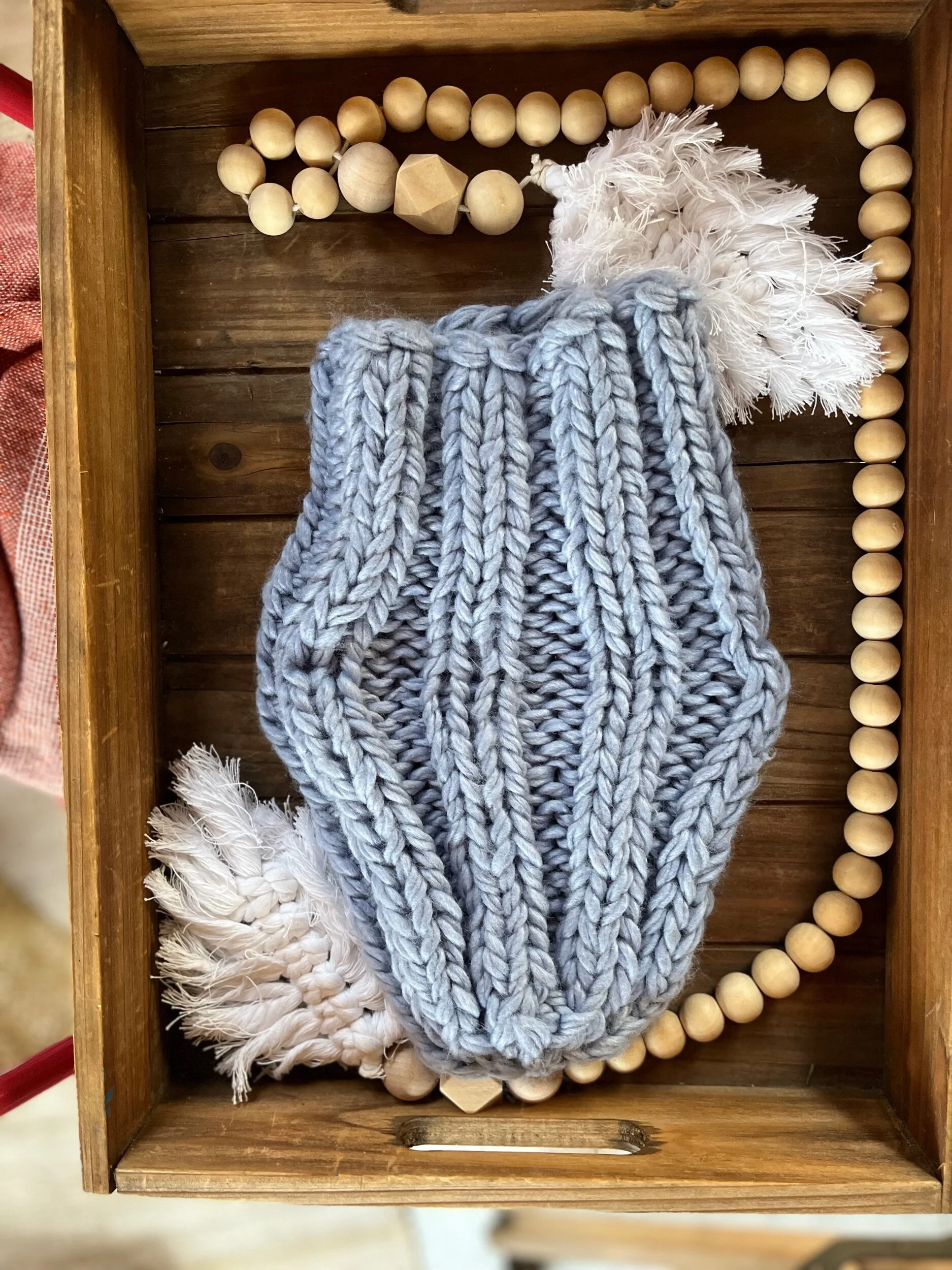 EF2BCC4B-32AA-43F0-8C55-845CA94A5D5D