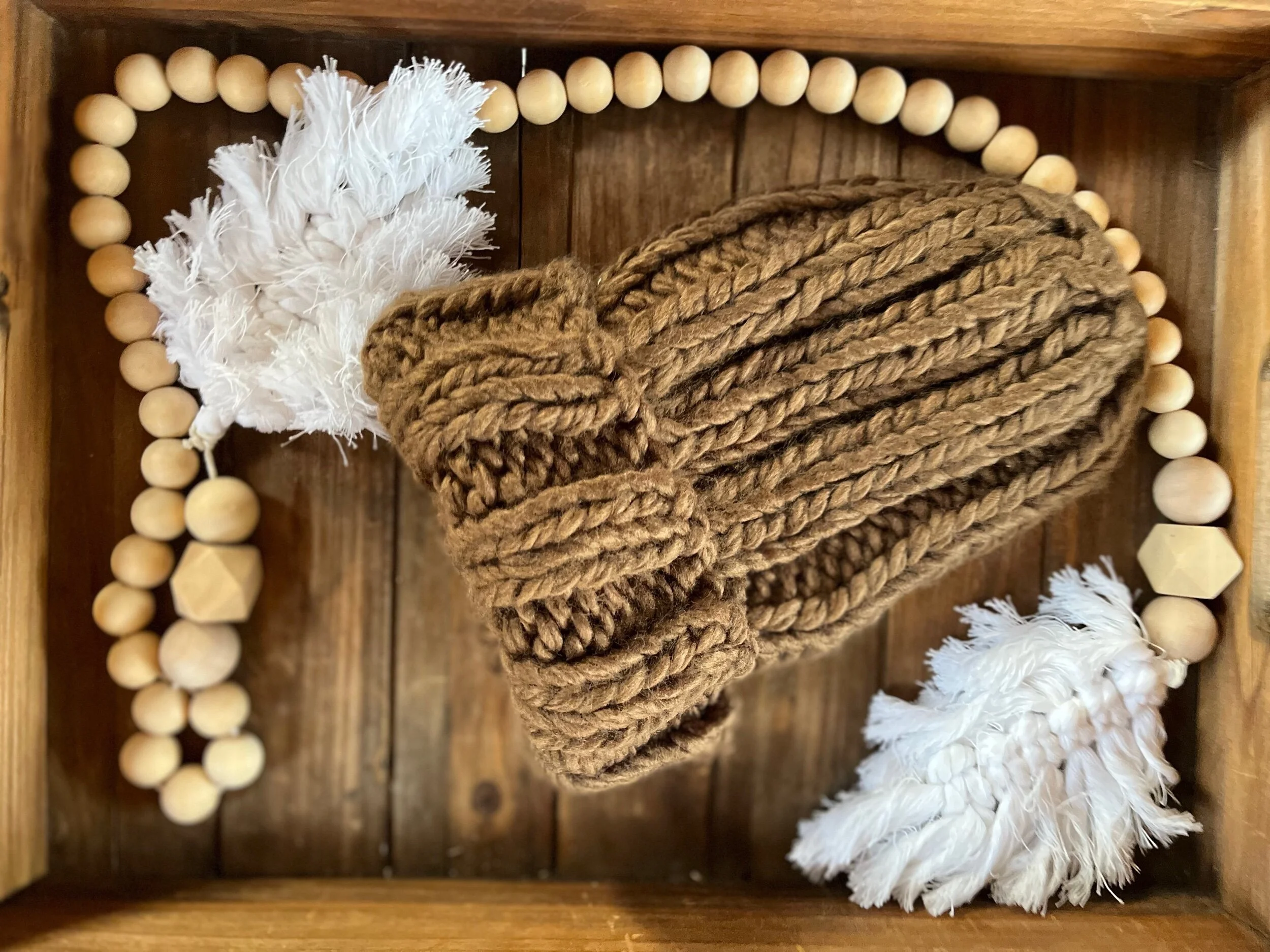 0FE15458-AABC-493B-B971-8B0D703EE5C7