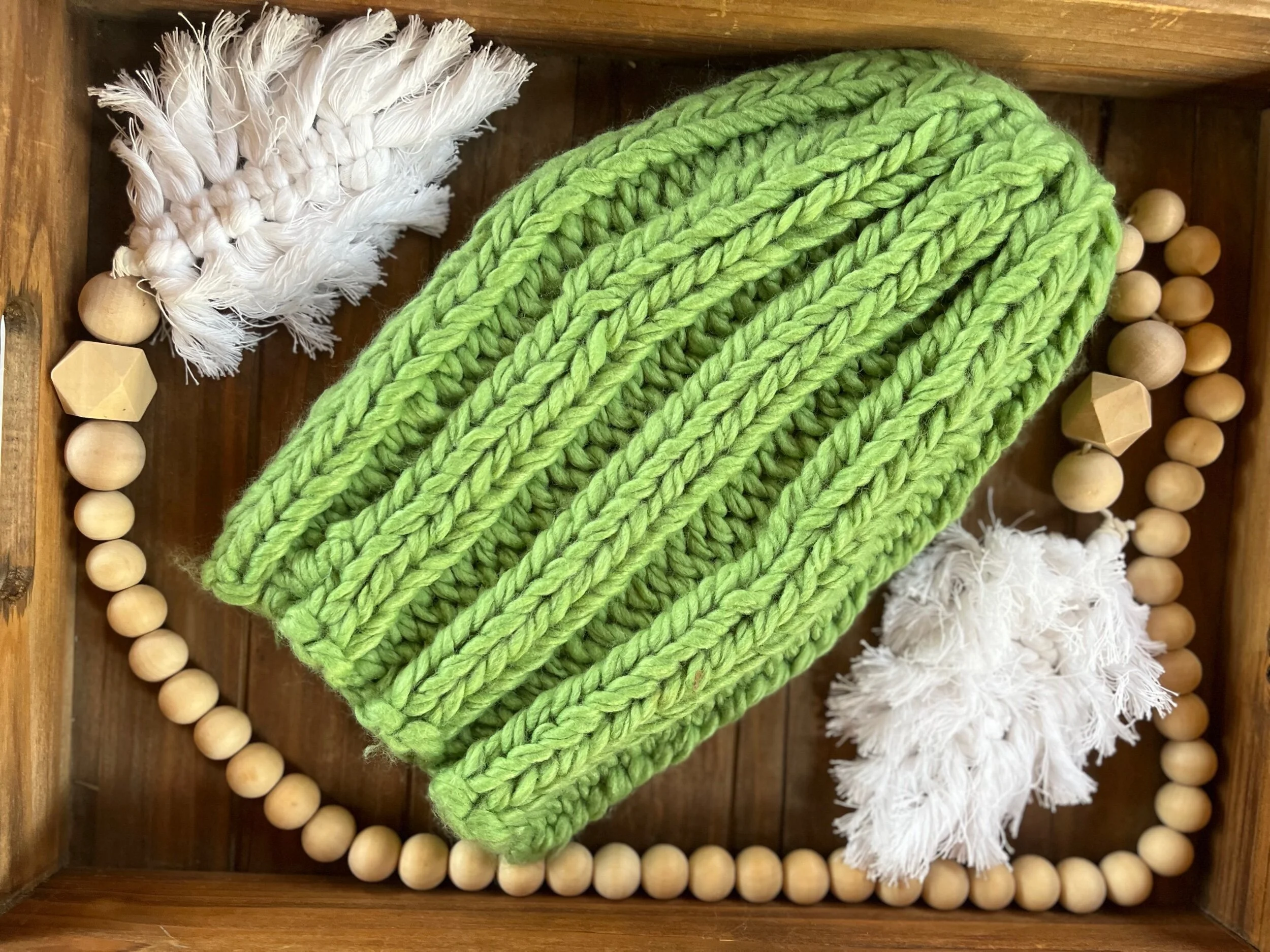 7A10832B-AB75-4076-A572-B6B879A0CAA0