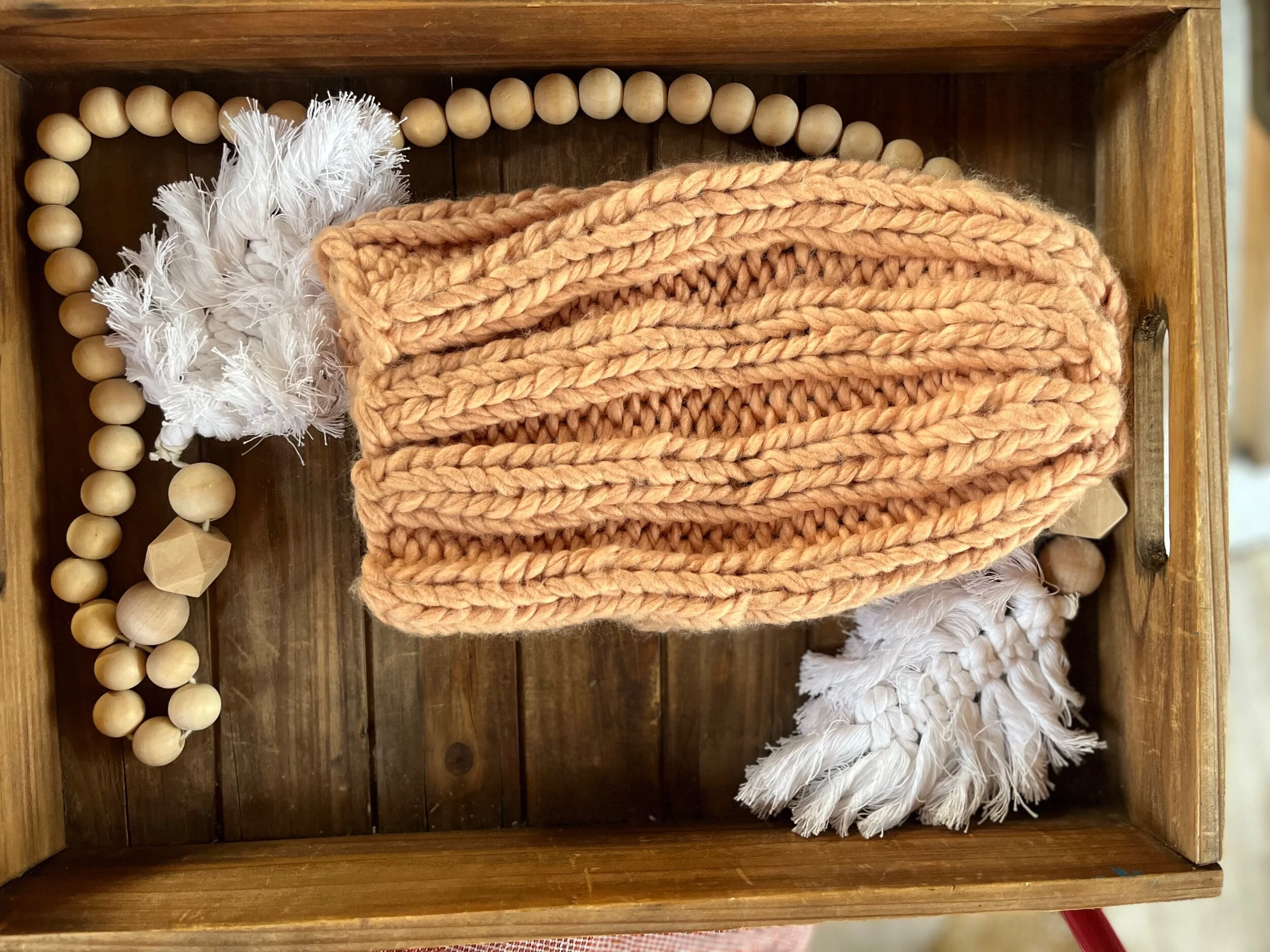 635AEEB9-91B7-4469-8DDE-9F3BF5C4EA72