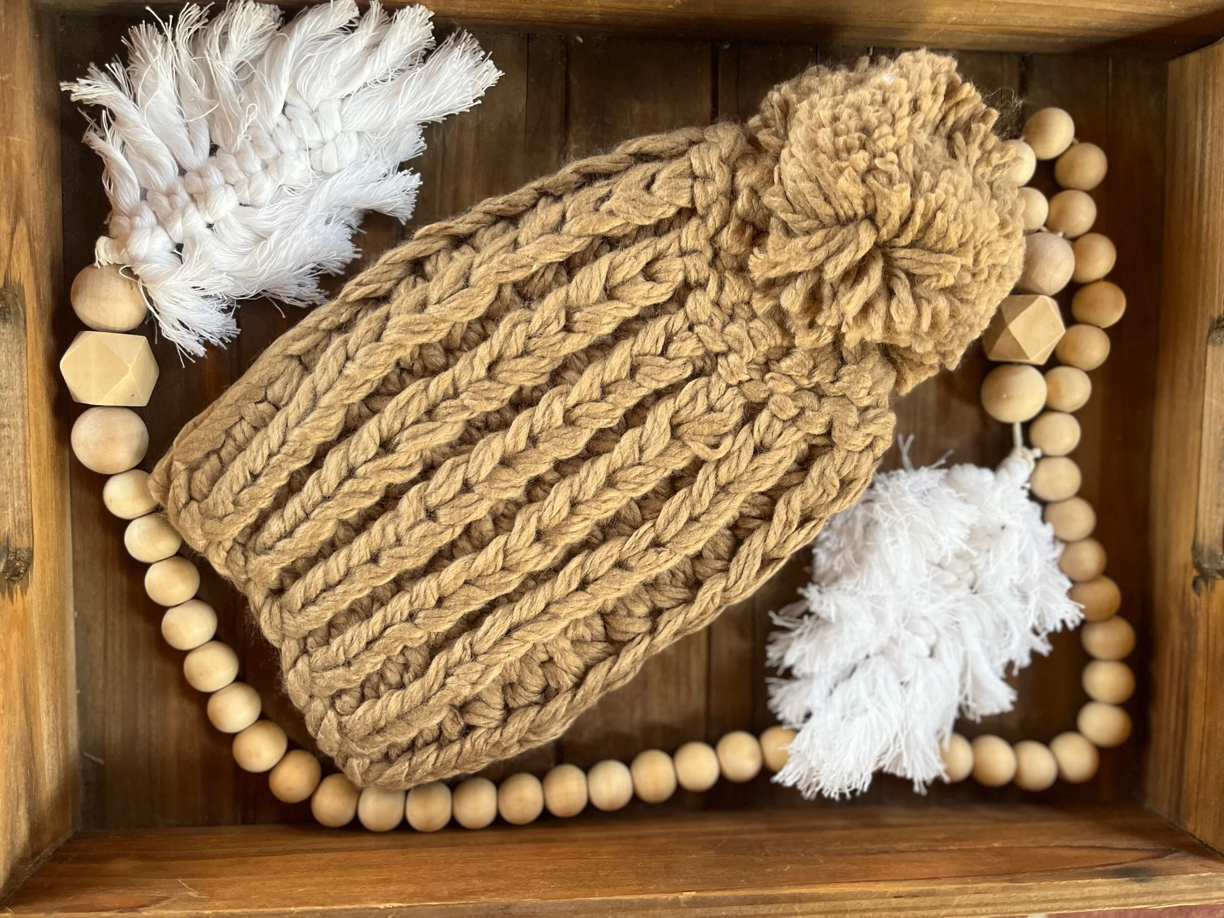 F0564D8B-58C9-4020-8D89-BD9B37EDFEA4