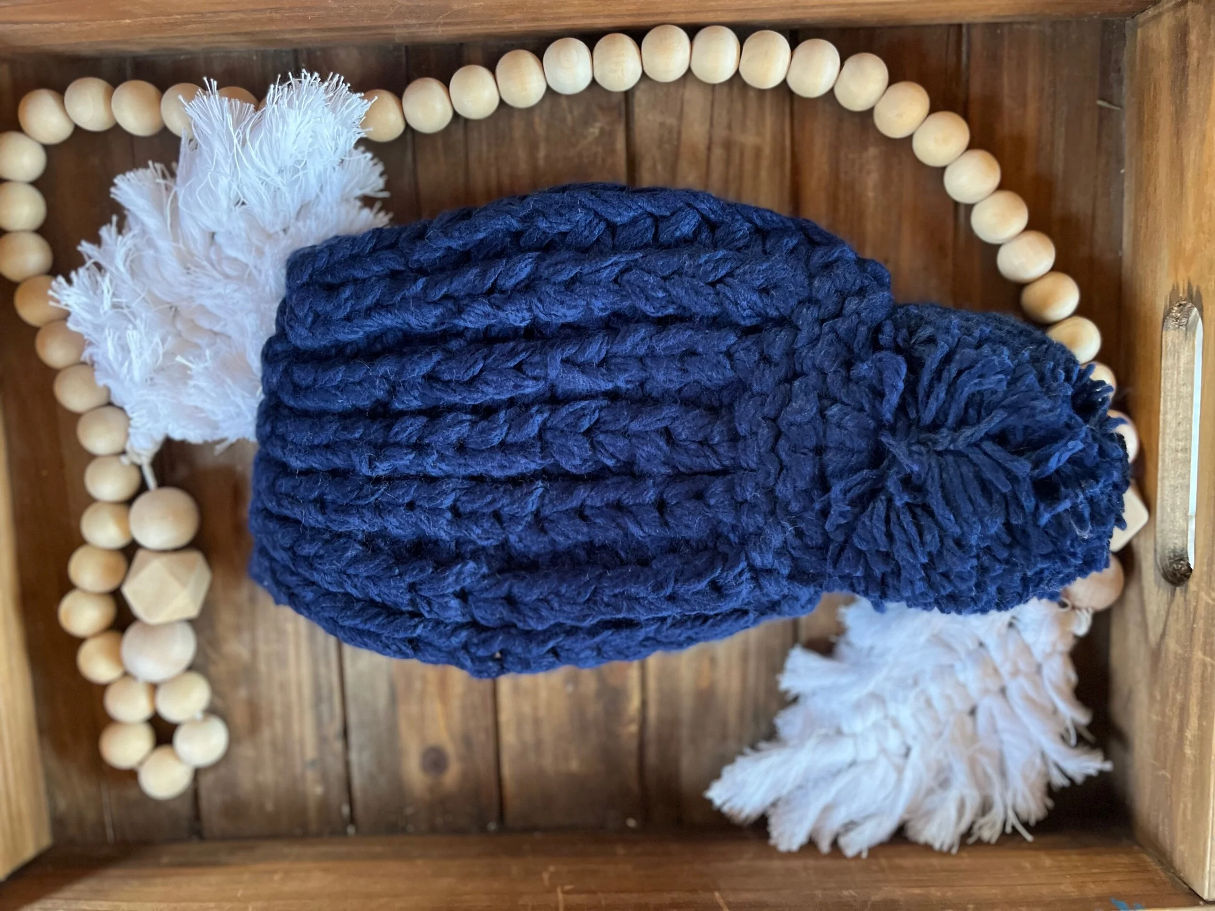 2A5494F4-BF93-4234-9038-089D5ADFC9B9