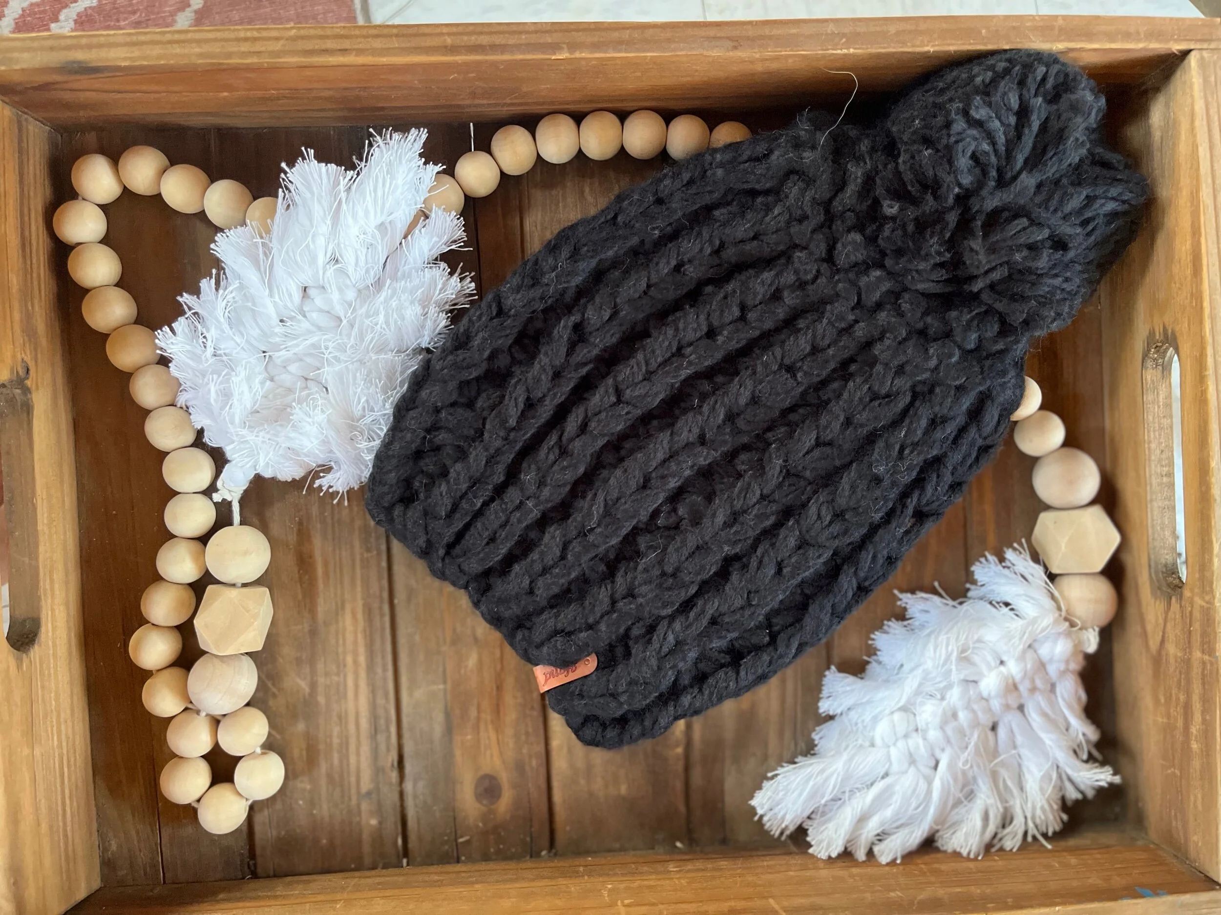 CBC04256-8B61-4565-AAD7-CF1815225D25