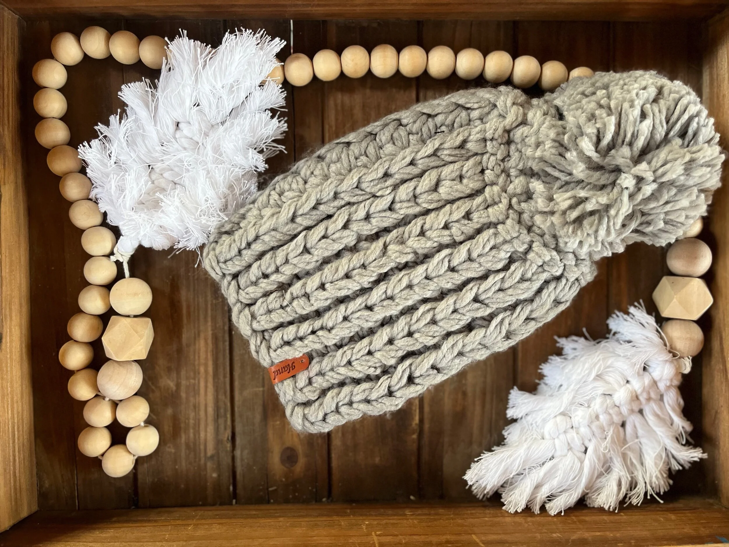 462C5978-16EF-46BA-9C36-B33BC6754F68