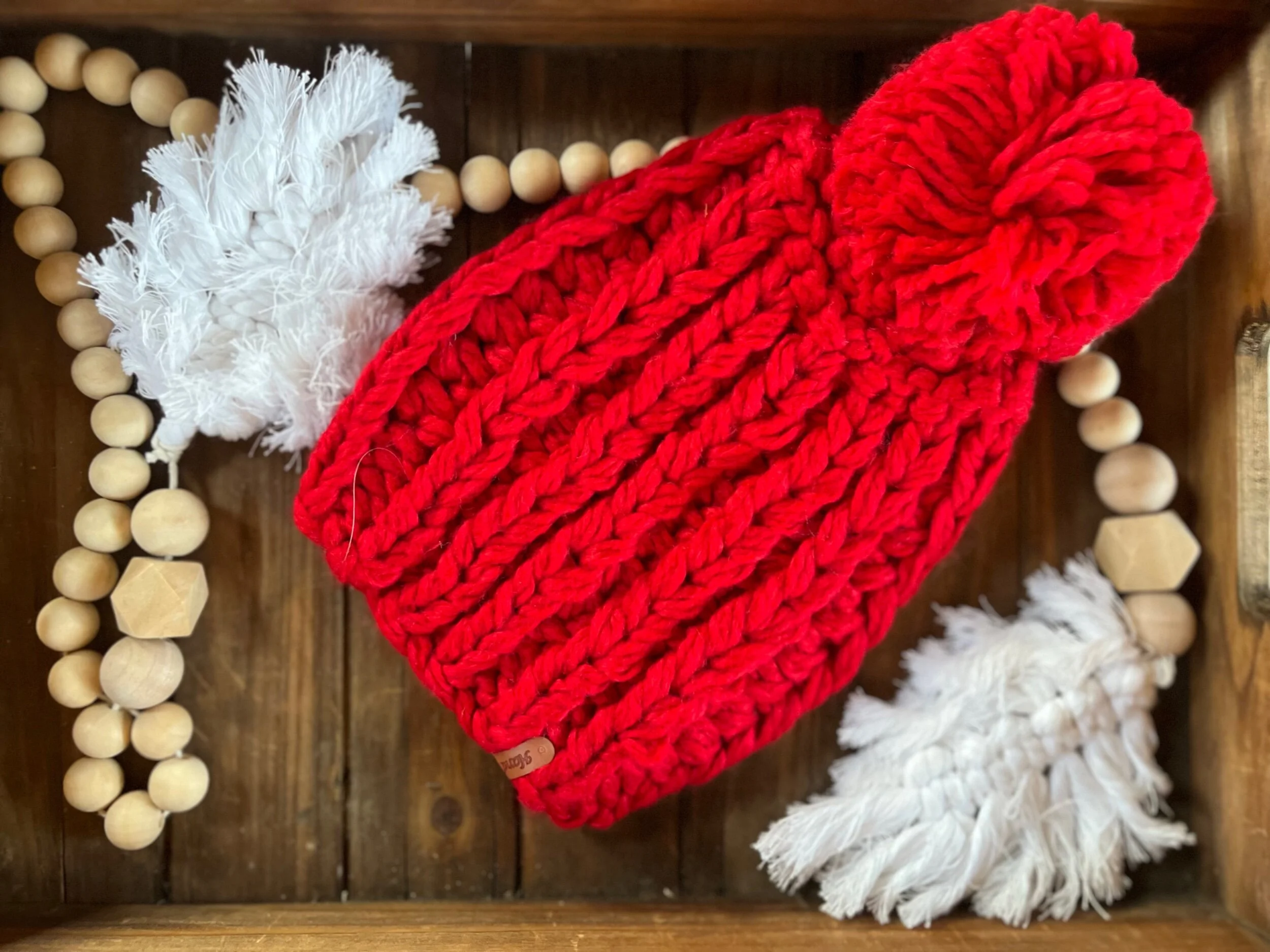 280894B3-11C4-488B-B0F0-A980F6AA4CF5