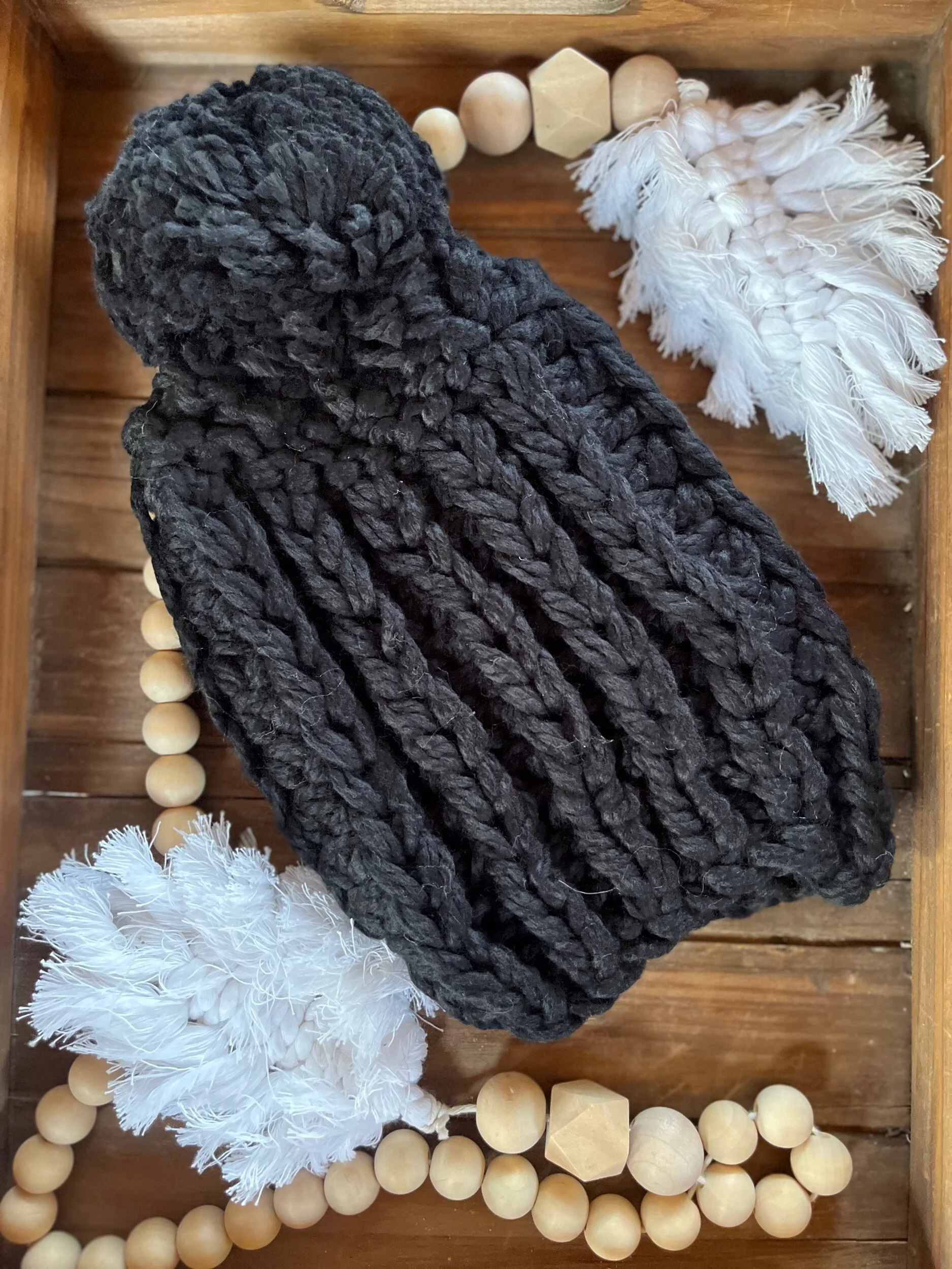 8CF90042-AC76-4118-80EA-AF749DBAE7B9