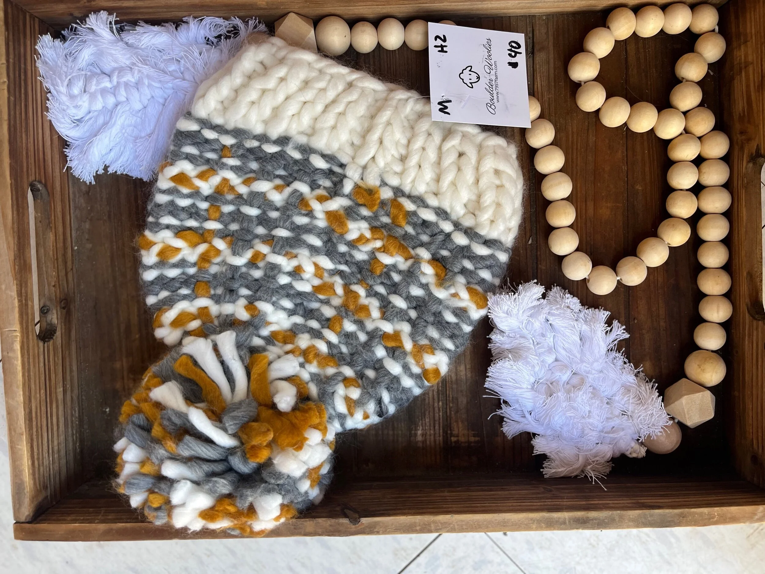 D4C5D76A-0D7F-4724-9CEE-0AD4272E867E