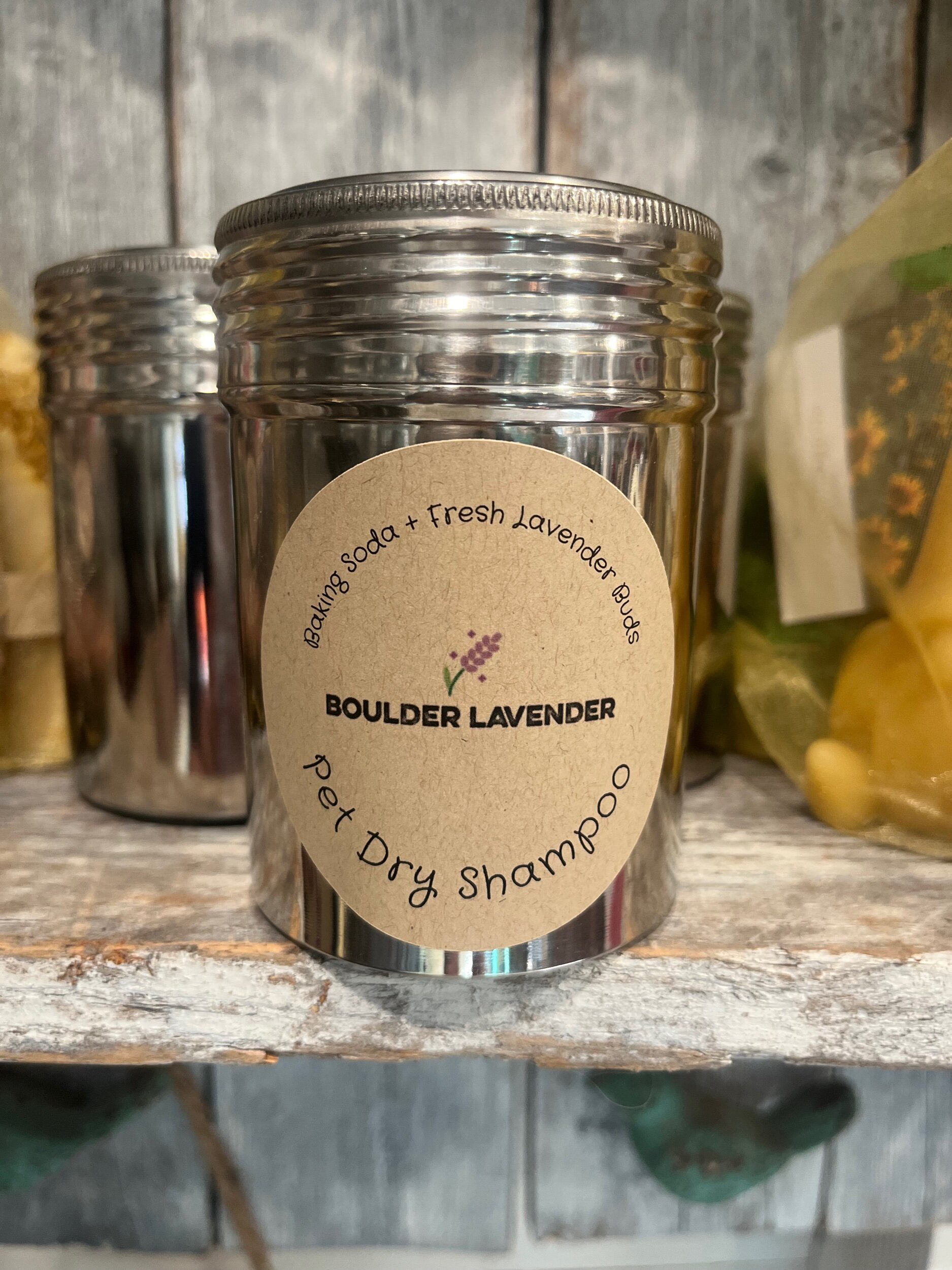 2589D0CF-0B74-4040-B800-EBA88C2A6874