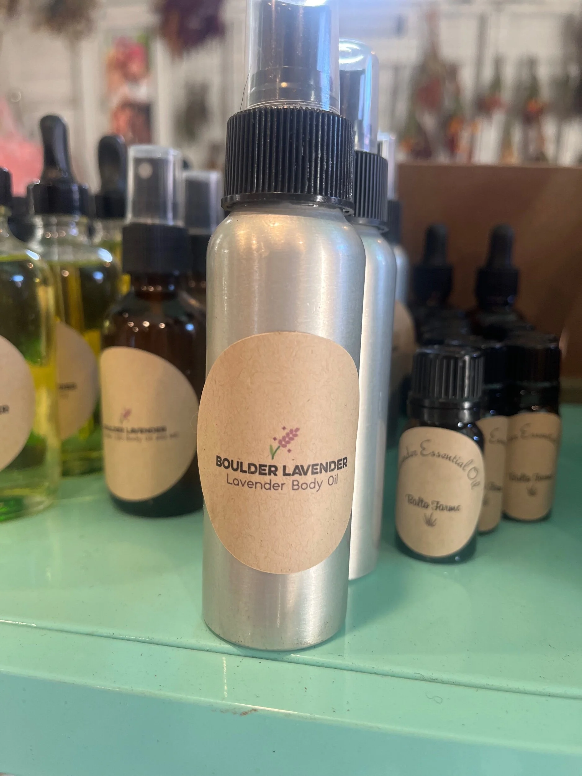 9DFABEE0-B727-4118-B4BA-55EC15C650C9