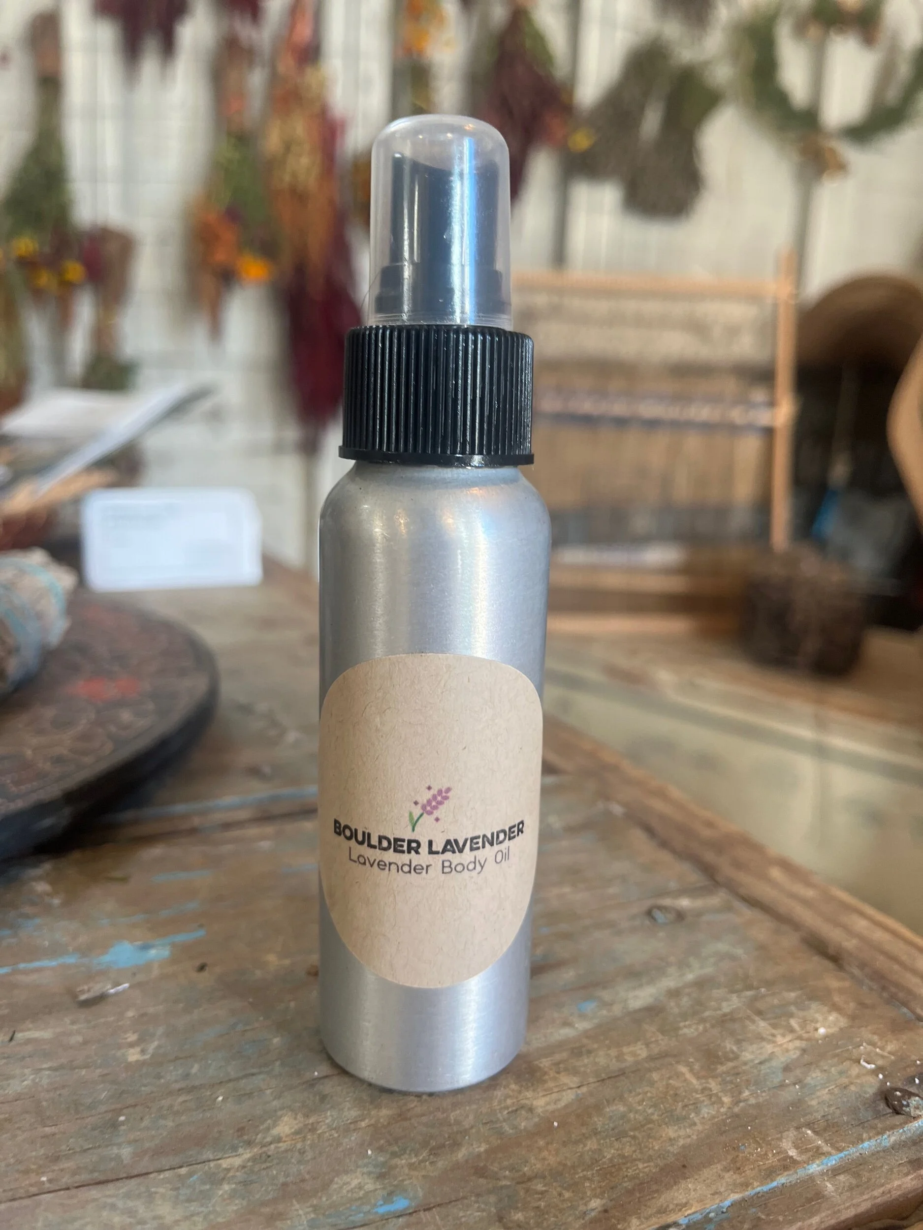 2E79120A-104A-4AA8-ACF8-CC9C4F0B1DEF