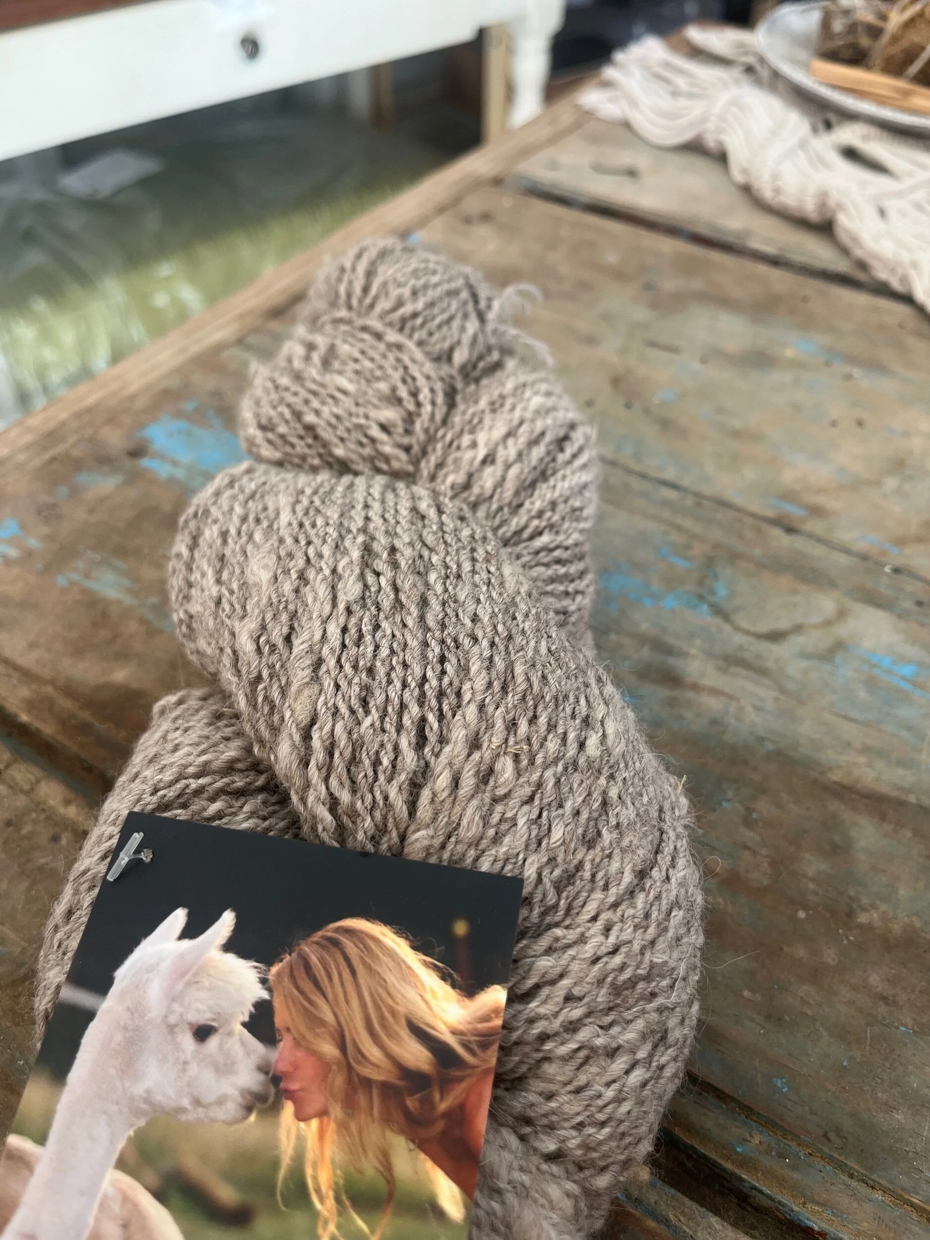 C3377C85-689A-461F-9EC0-8AD0F9C16871