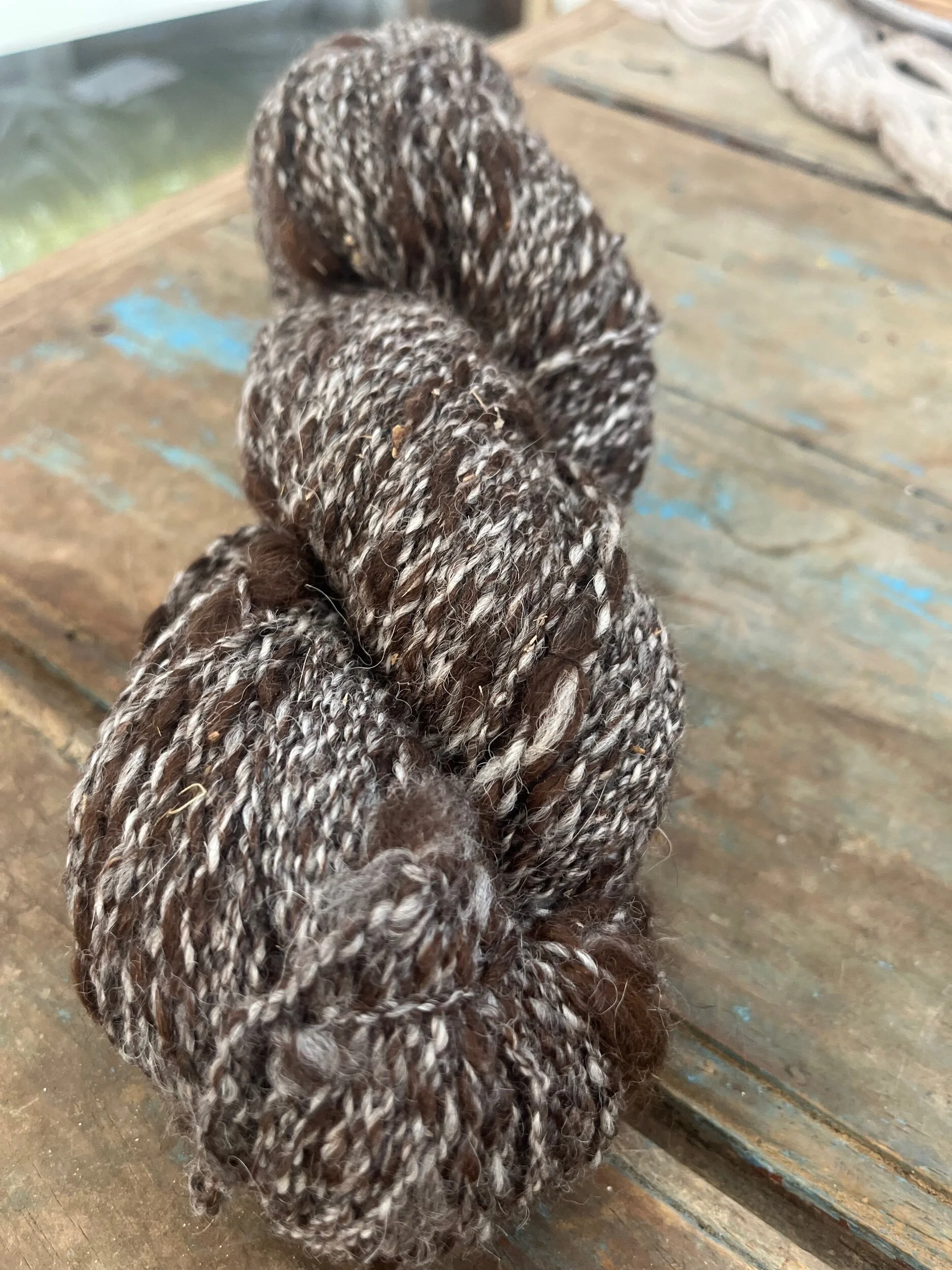 ACC10EB2-E648-49BE-95A3-F653DFC602D2