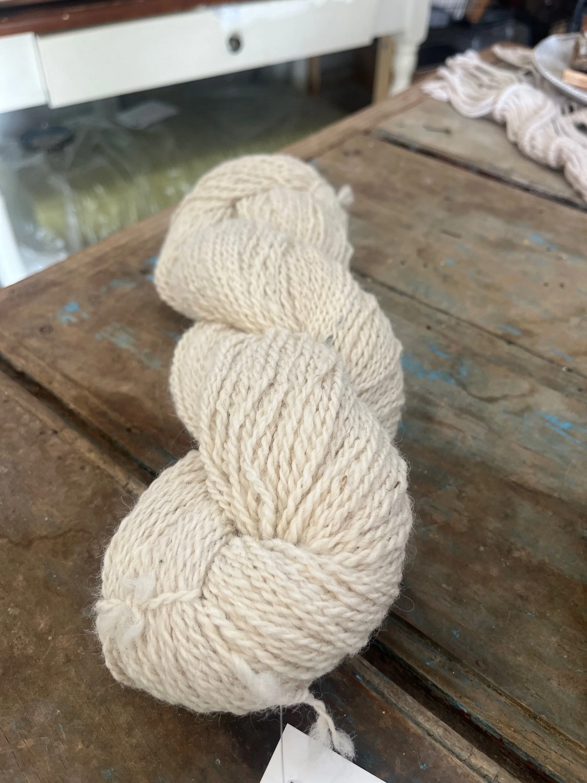 2676F31F-1850-43C4-94BC-5ECB5BE1F690