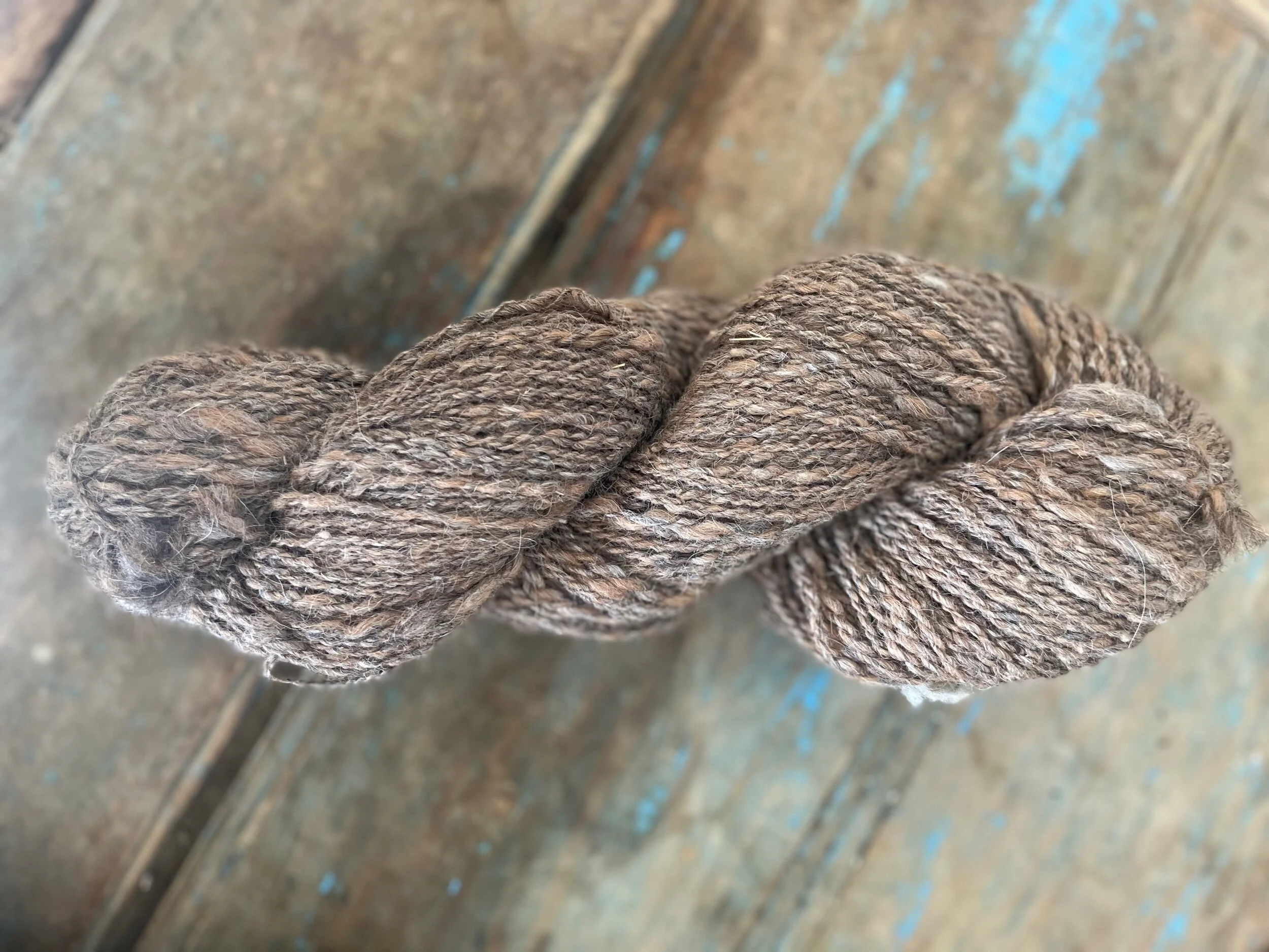 31E51817-985E-4997-B8F5-82D6487691FD