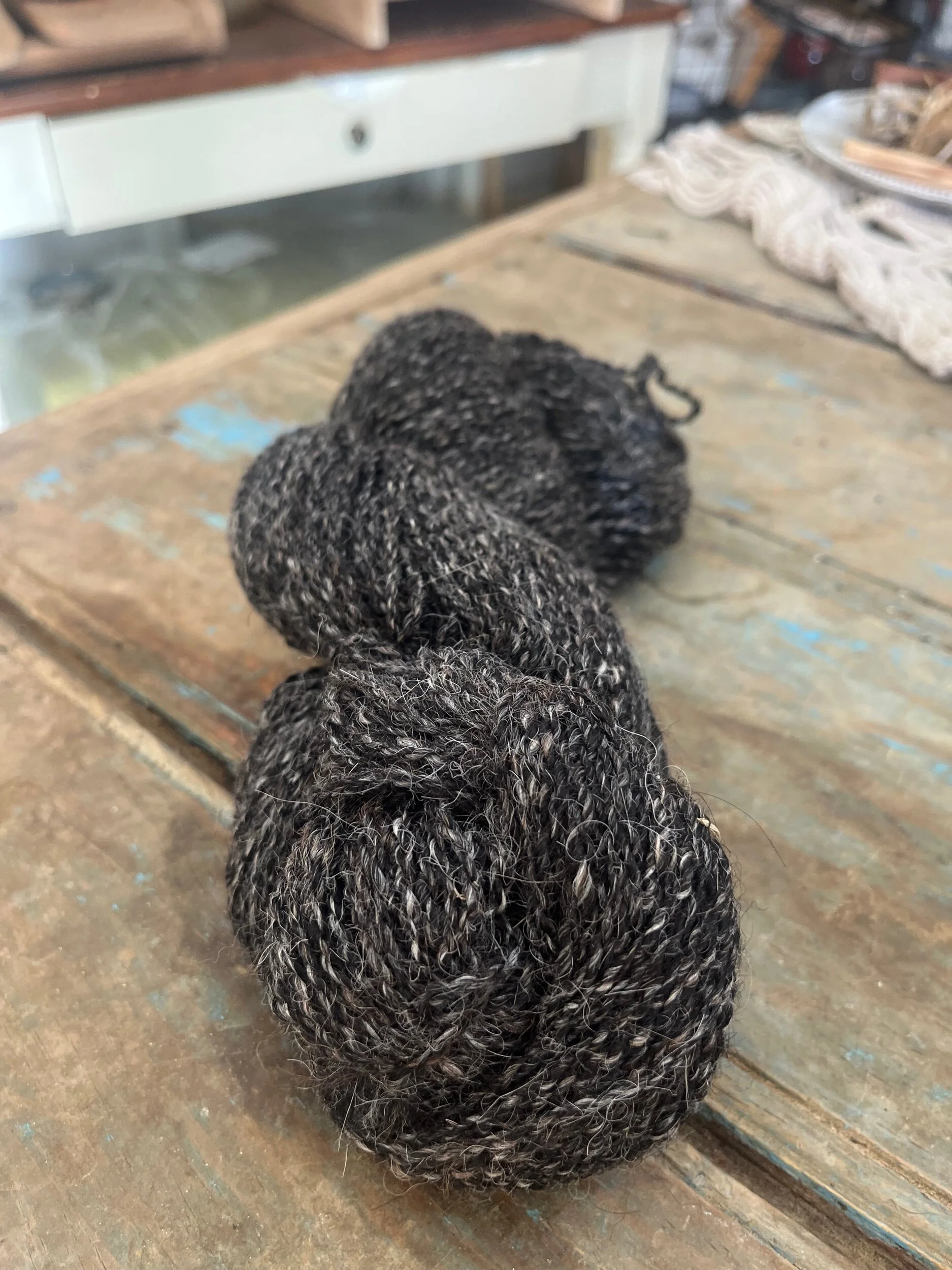 6844DF30-0CC0-41FF-950D-940D4D6B0541