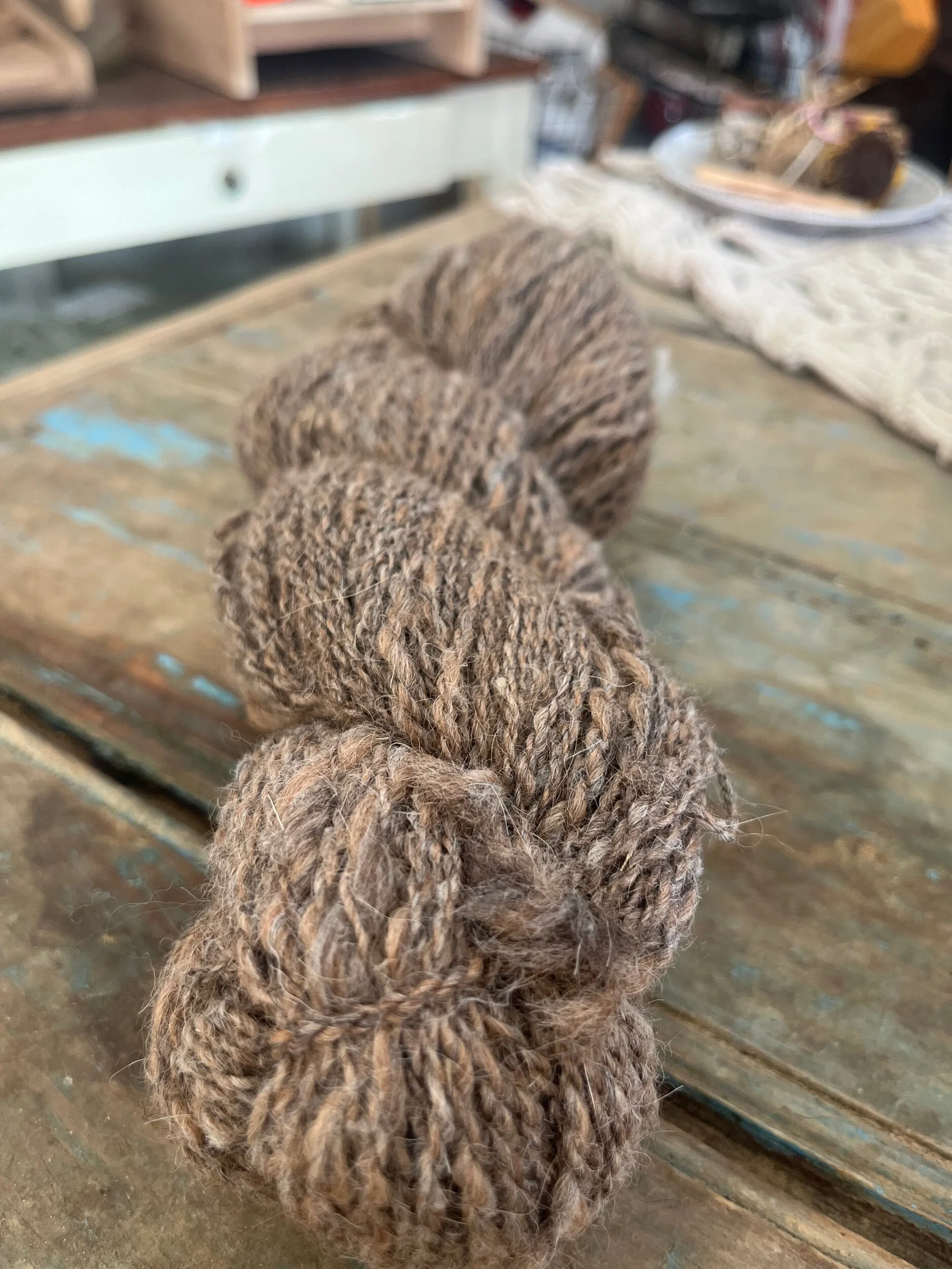 4934C099-2E1E-4286-8E1B-07B9EEE0A511