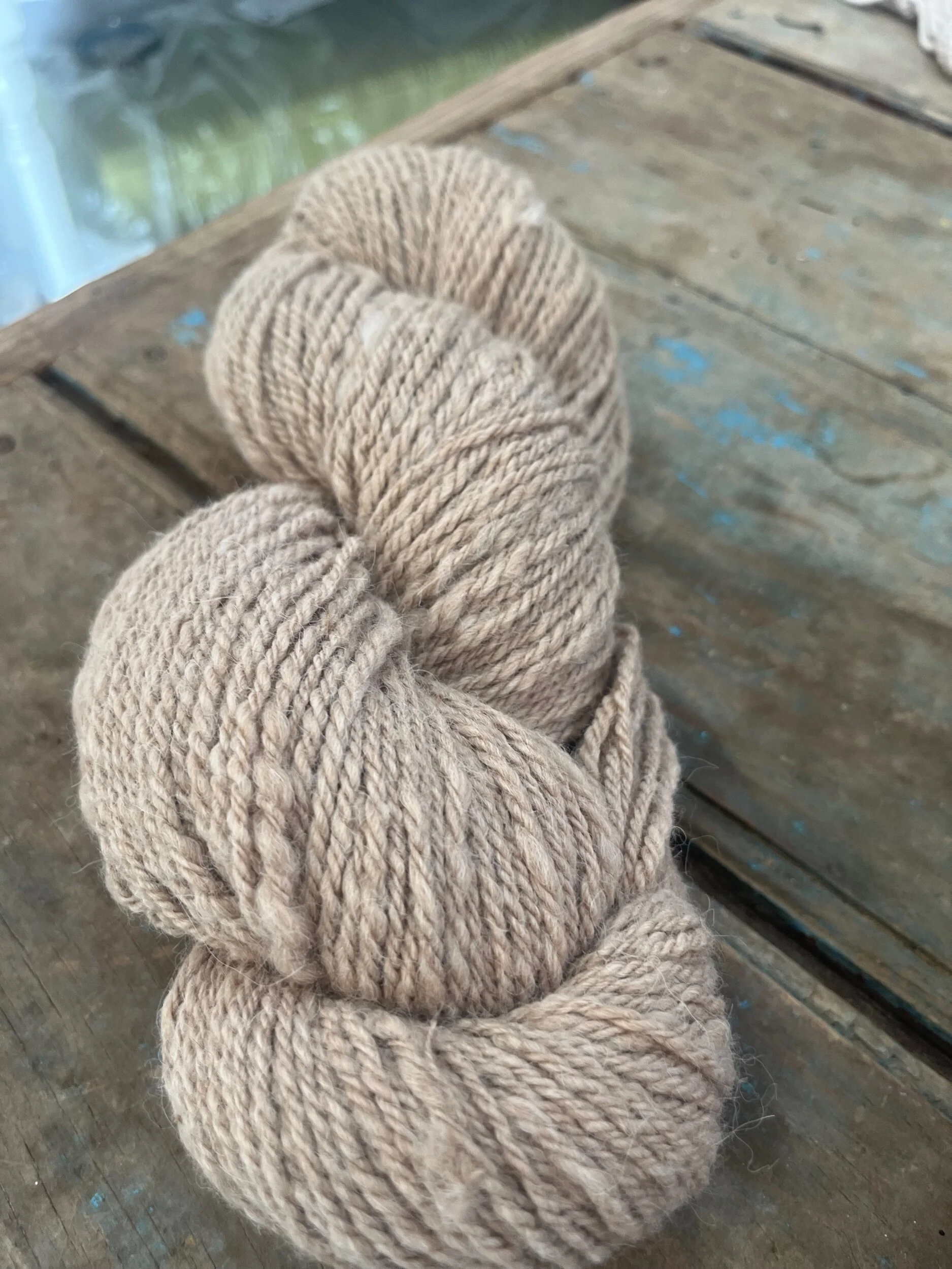 3FEB3E29-473B-4395-BB37-6A83EDA8062D