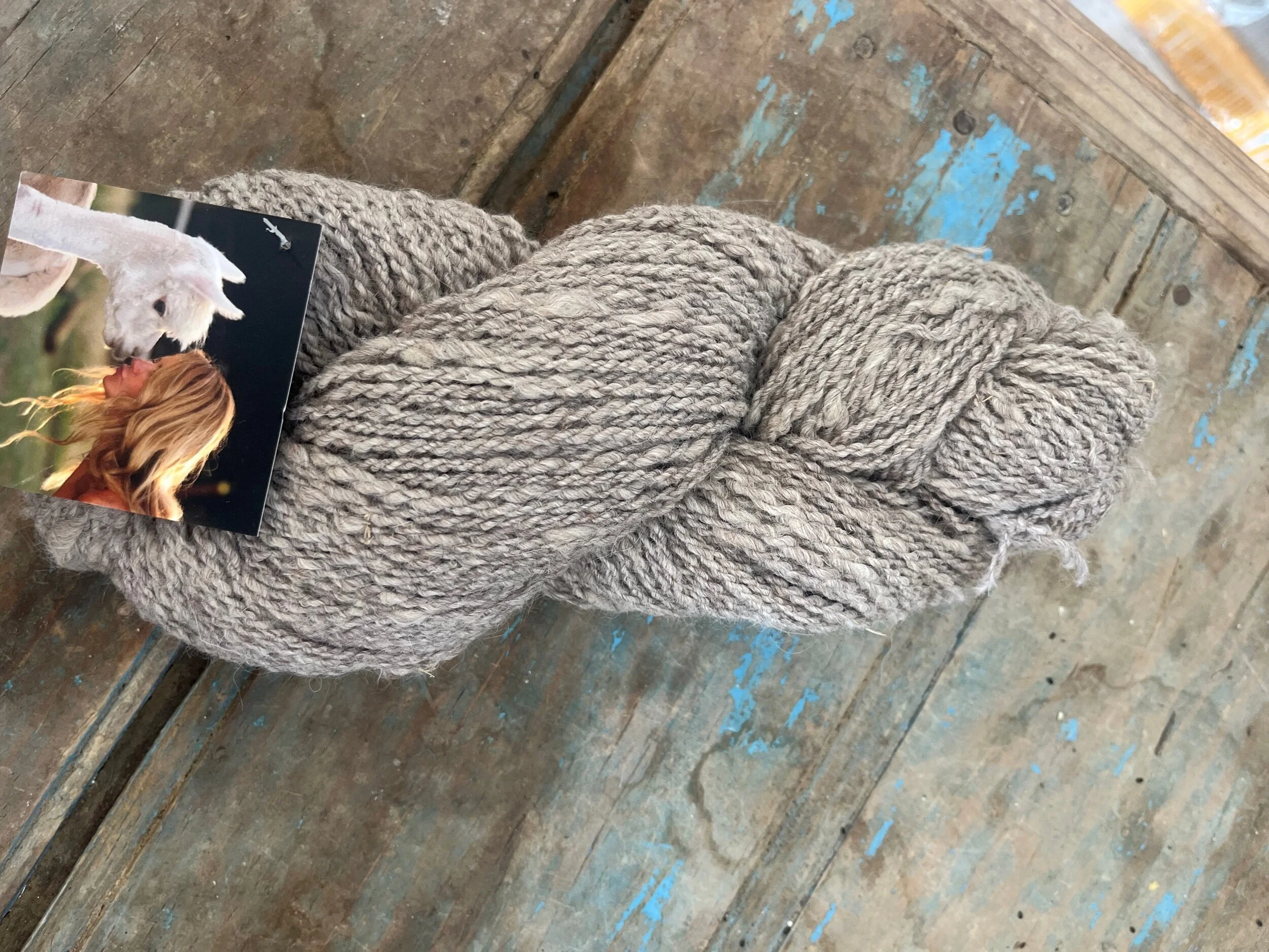 C14B8D05-4529-4655-BA01-7F310AF45749