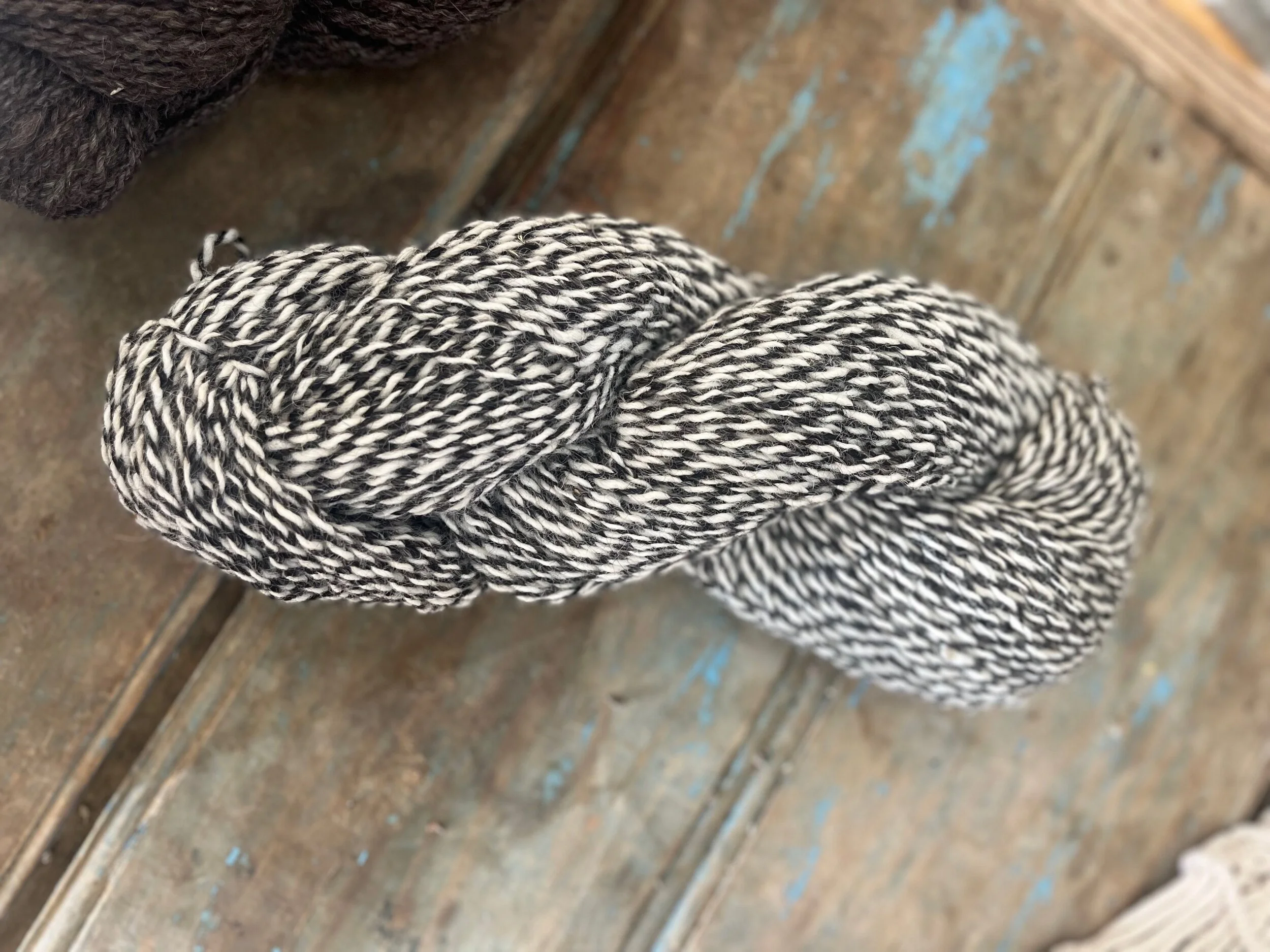 E2DF1AFD-AA37-41AF-8634-7F67740392A8