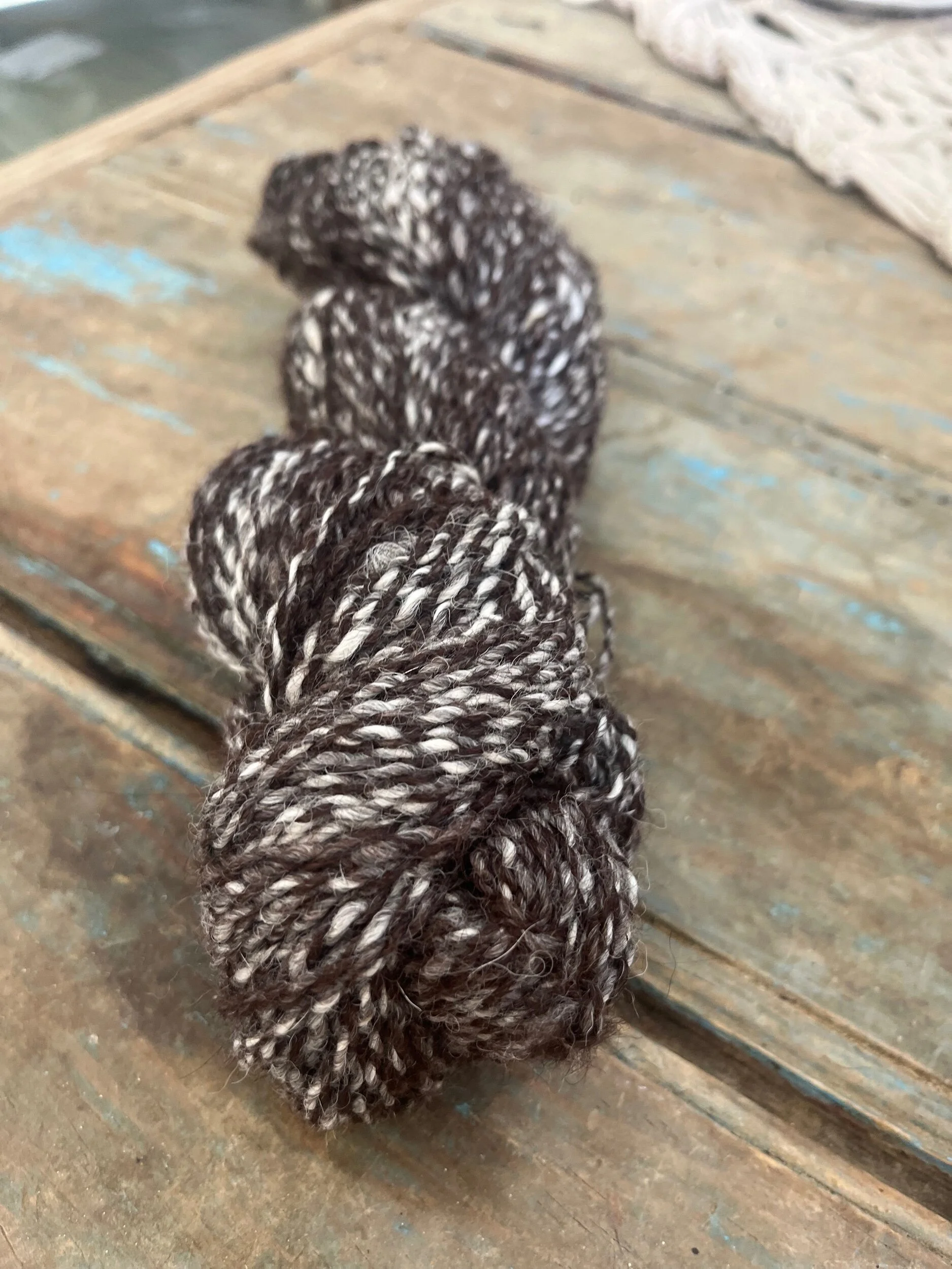 8C56859F-9D90-4EFF-BE53-63C034E66B25