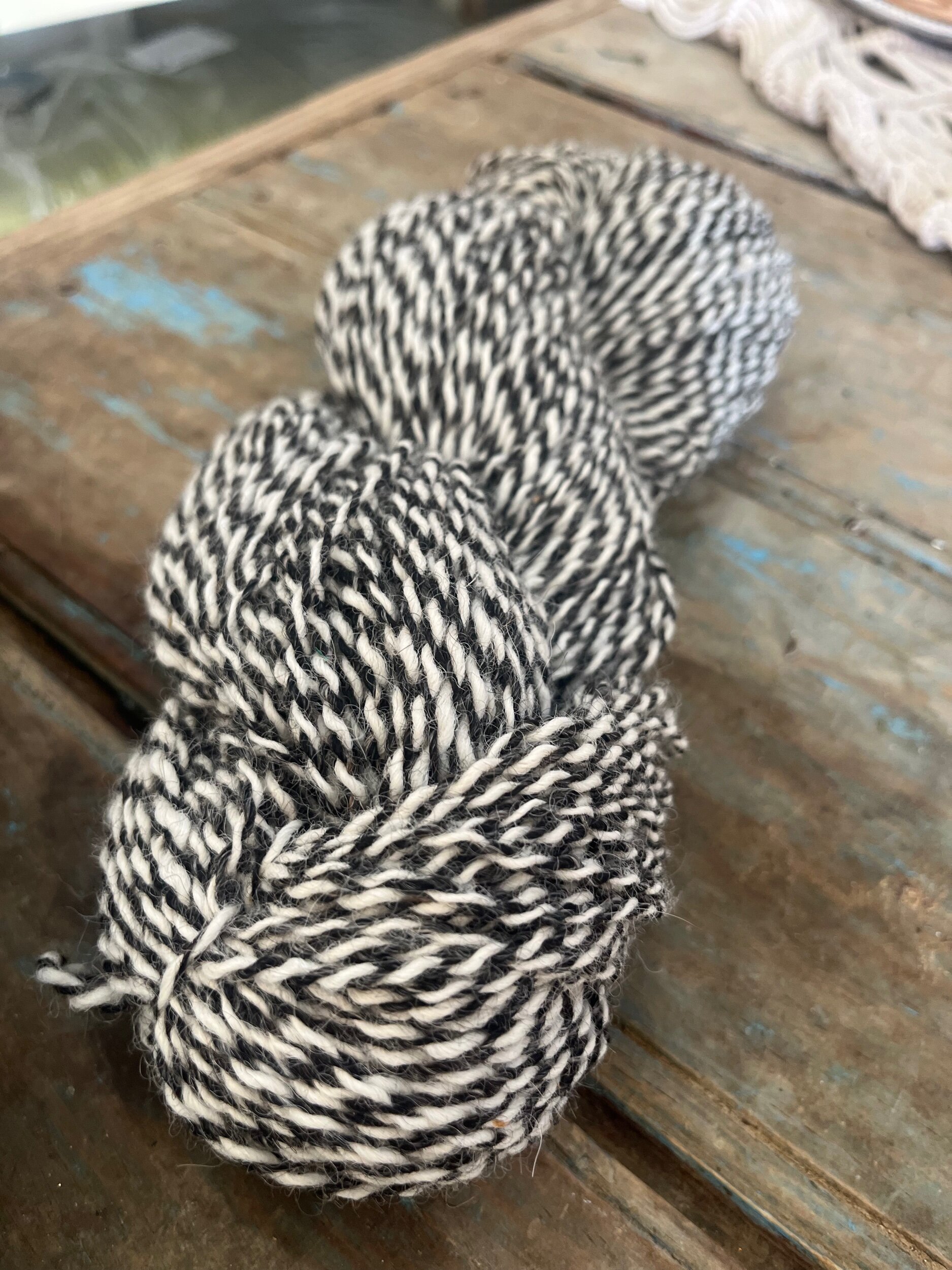 591066FD-F31E-44DF-A1C7-2004DB9450F6