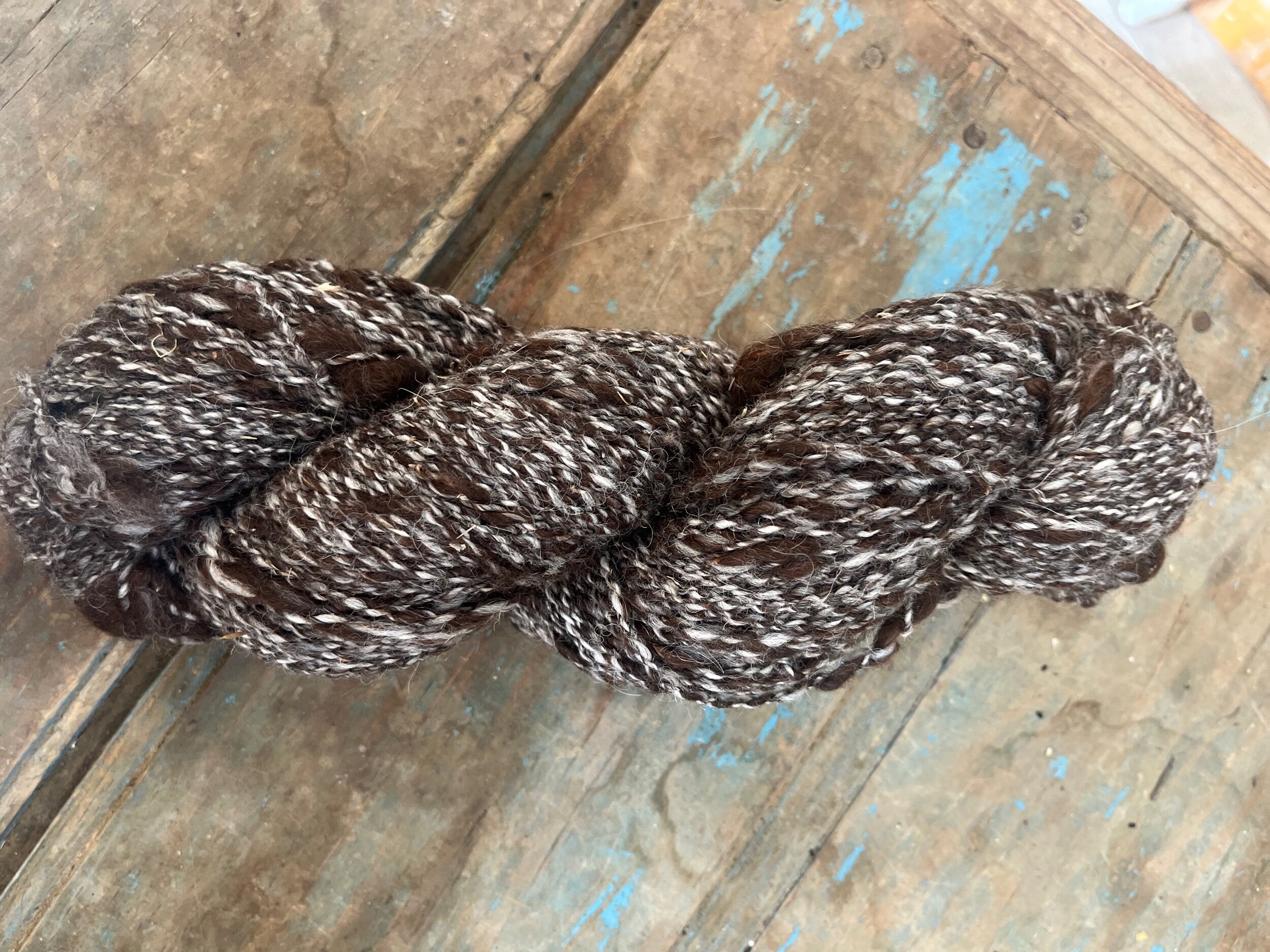 97A98534-0213-4822-84BF-B42A9A3A595A