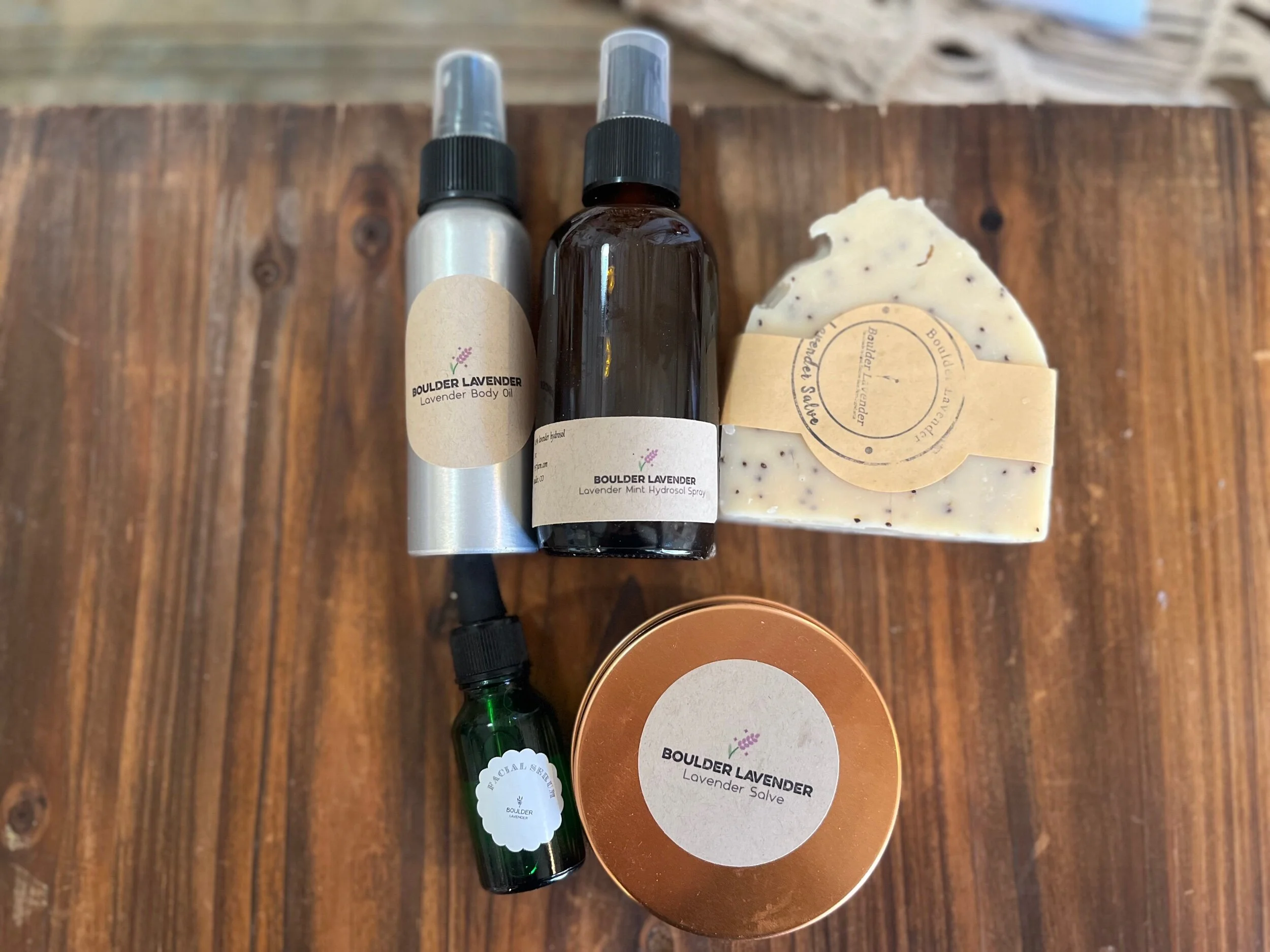 5E7A13FE-CAFA-40E0-A3F2-5FAAC16C77D6